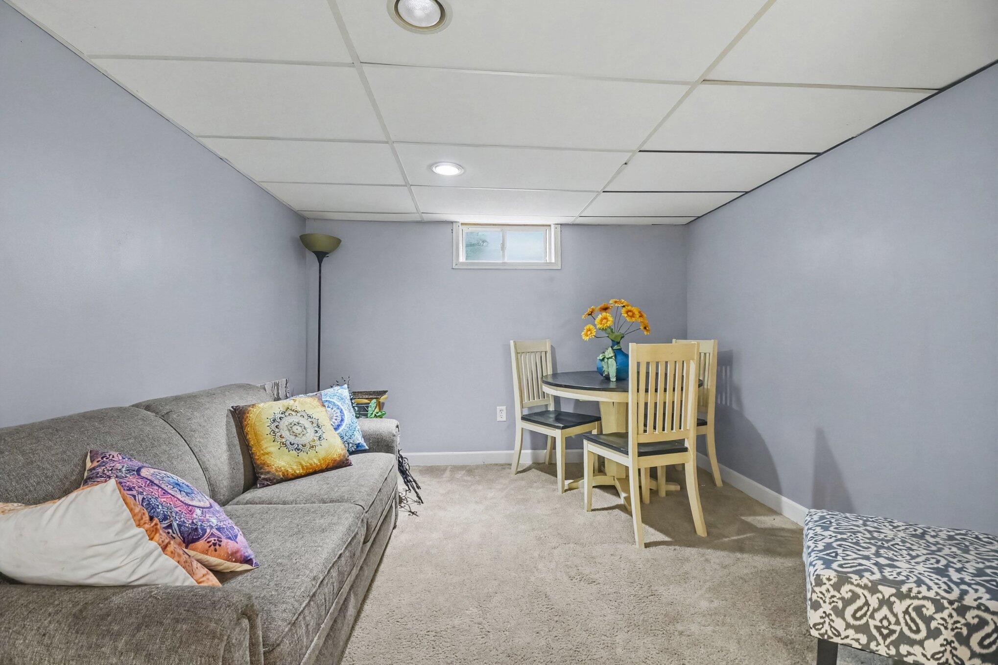 3658 Badger Avenue Sw Property Photo 21