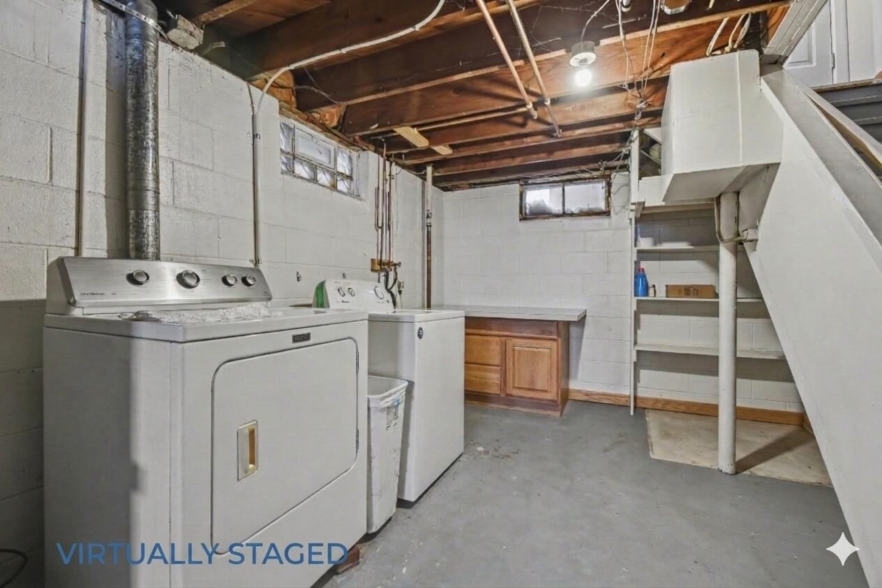 3658 Badger Avenue Sw Property Photo 22