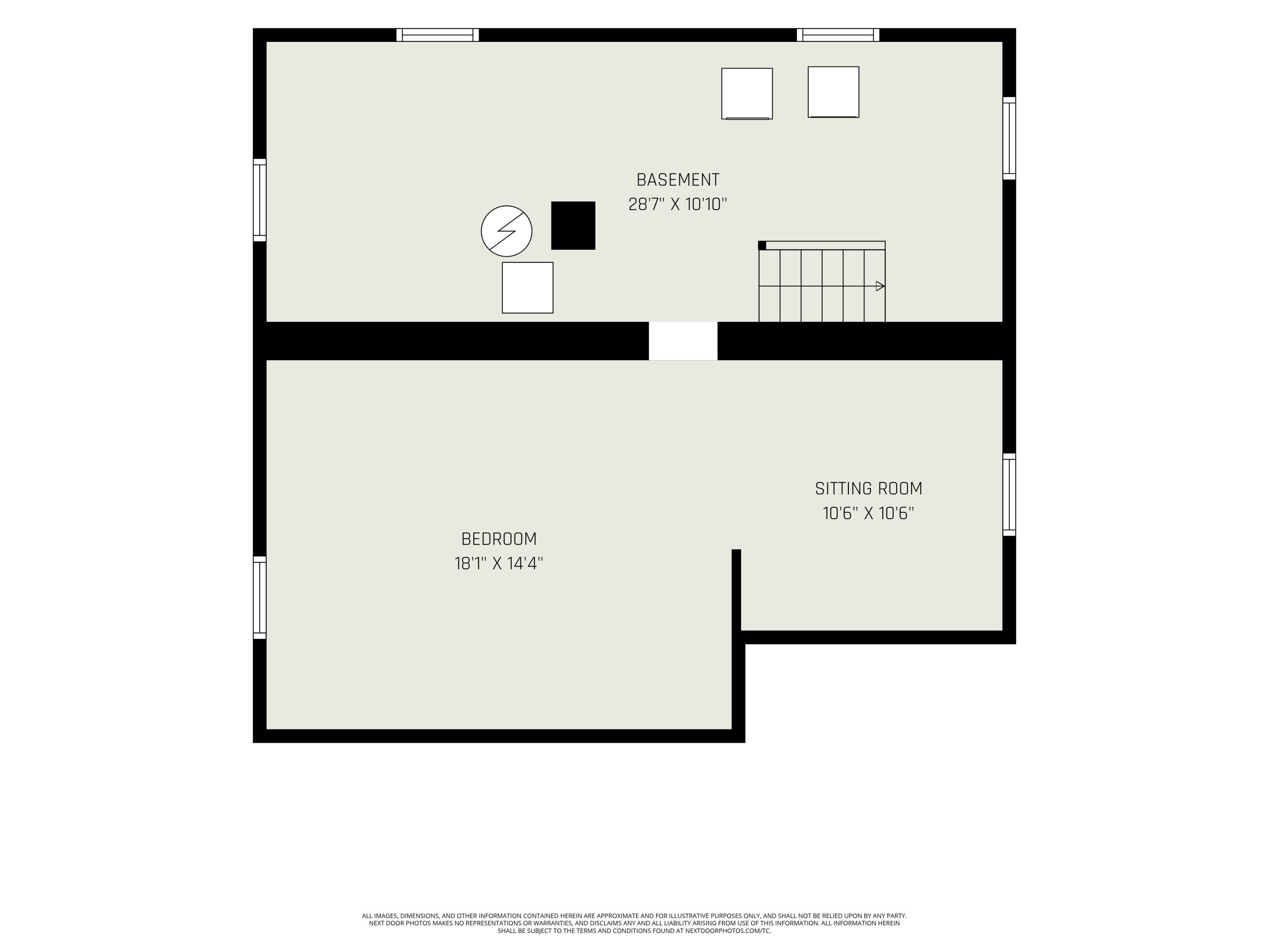 3658 Badger Avenue Sw Property Photo 23