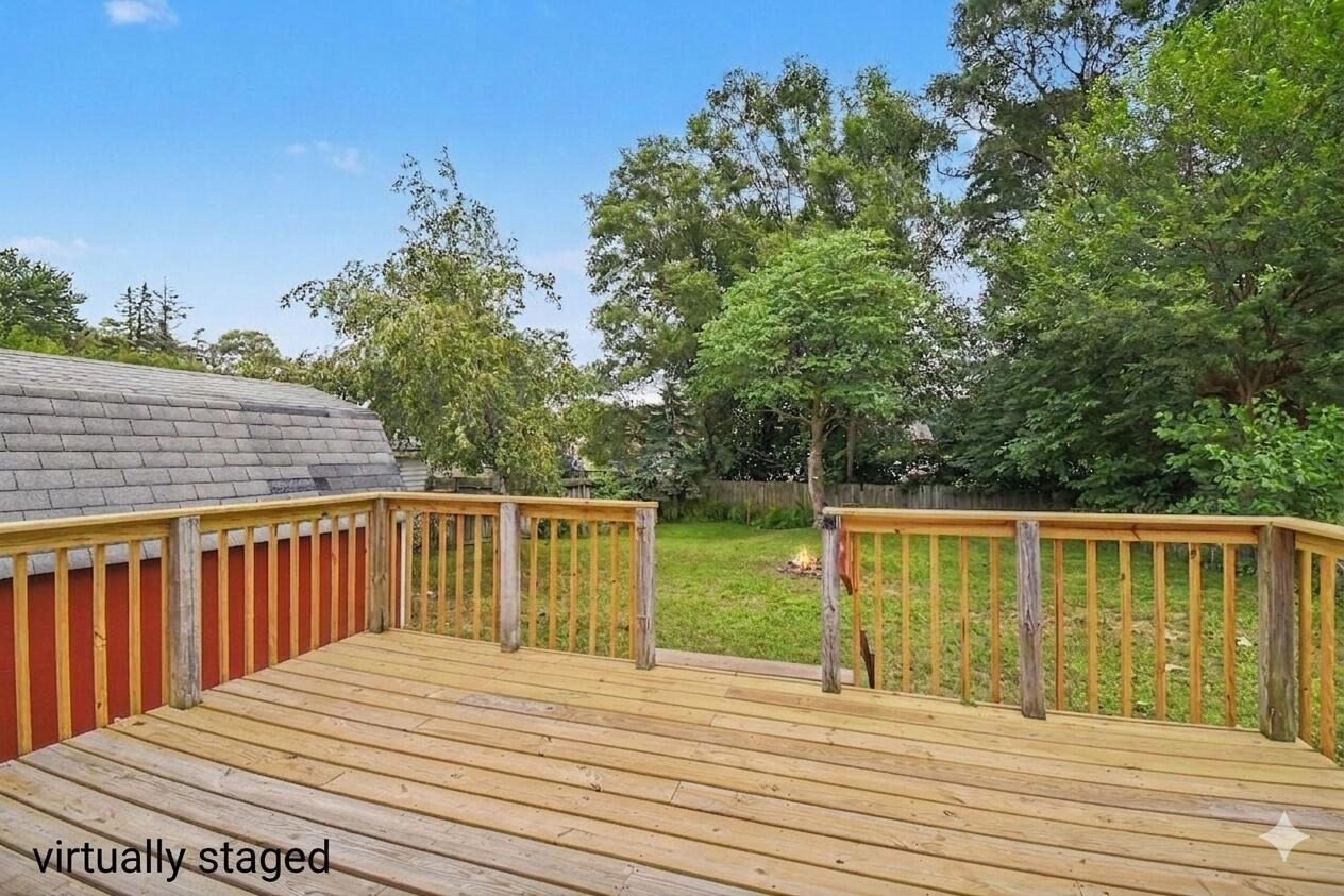 3658 Badger Avenue Sw Property Photo 24