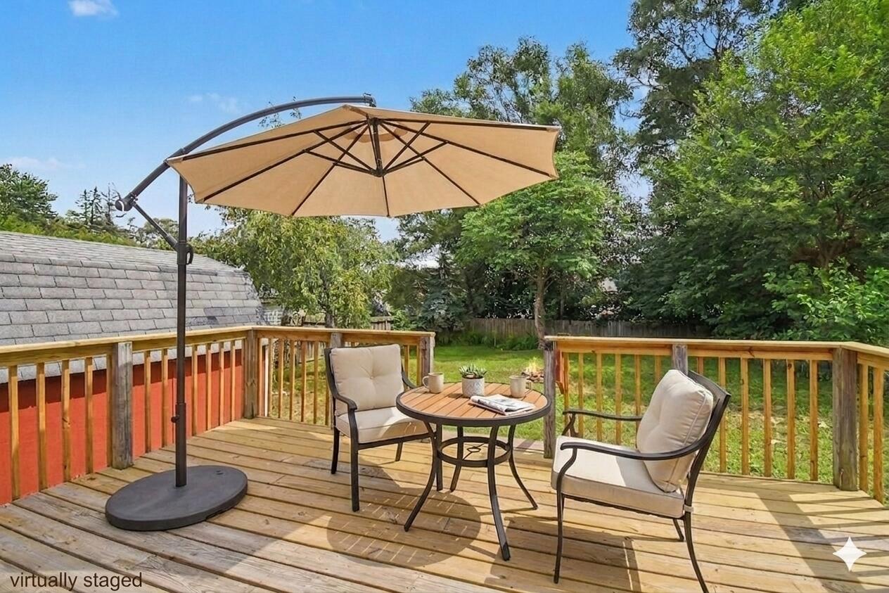 3658 Badger Avenue Sw Property Photo 25