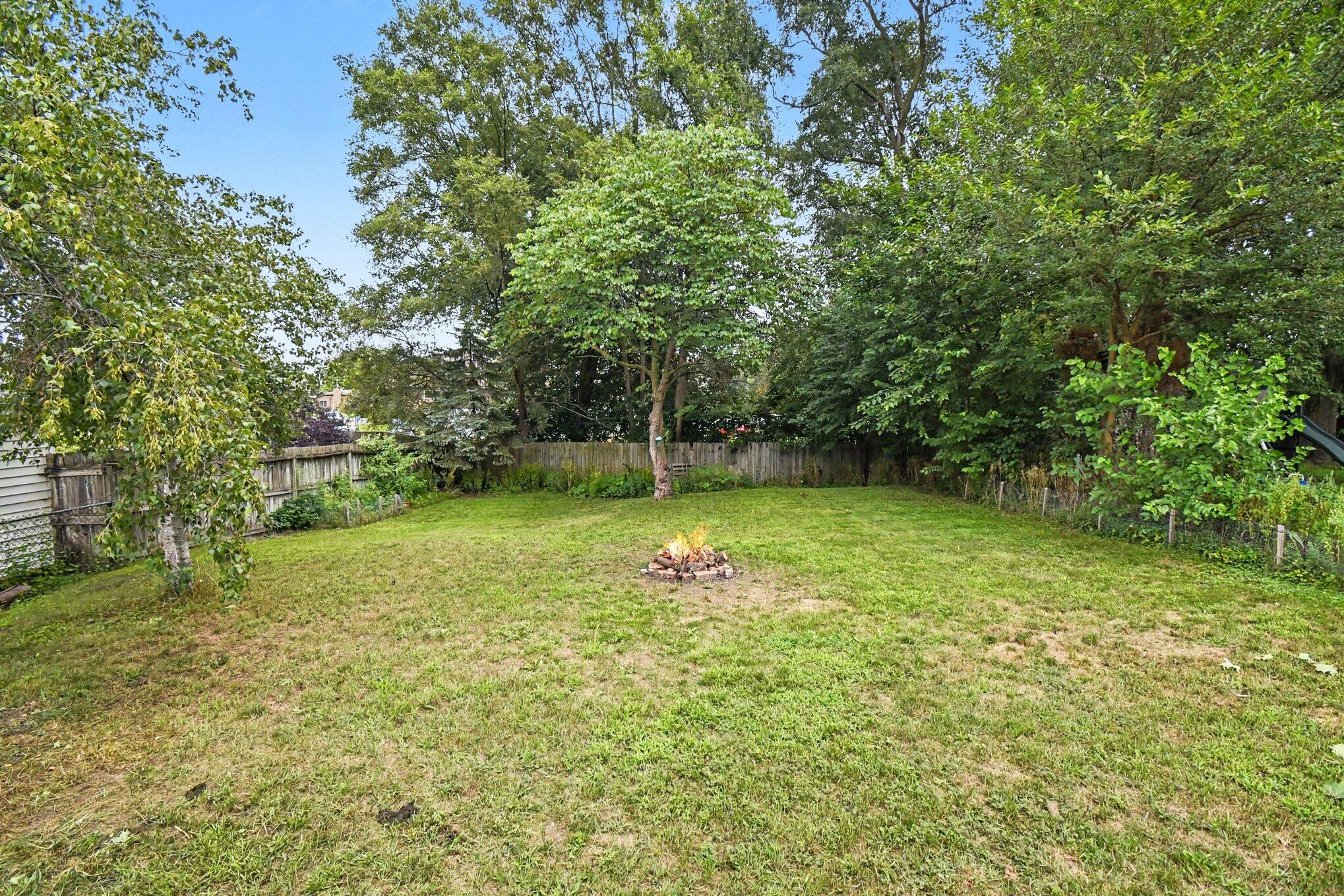 3658 Badger Avenue Sw Property Photo 26
