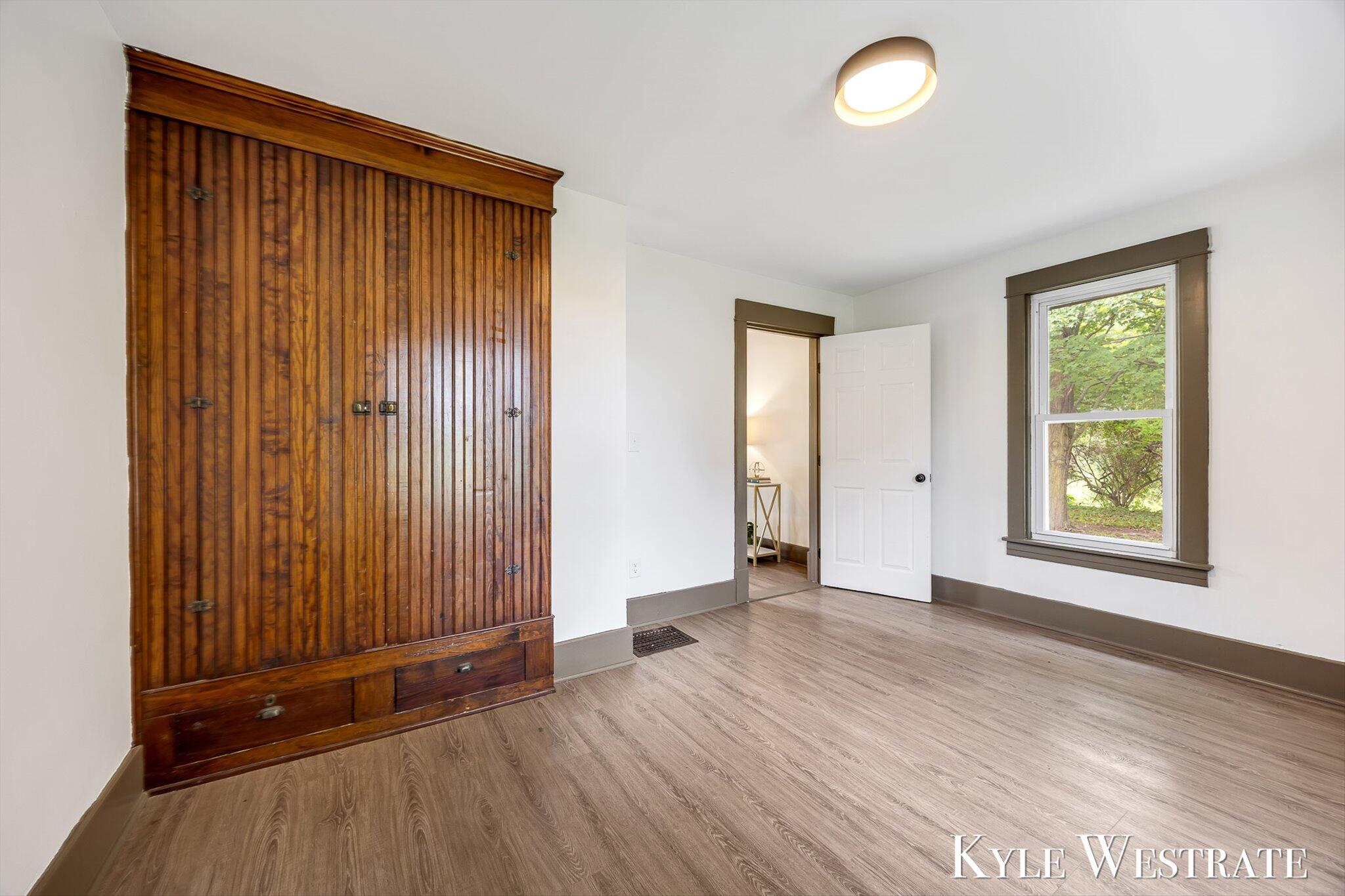 6411 11 Mile Road Ne Property Photo 23