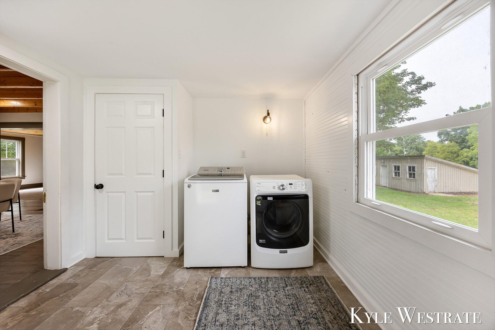 6411 11 Mile Road Ne Property Photo 26