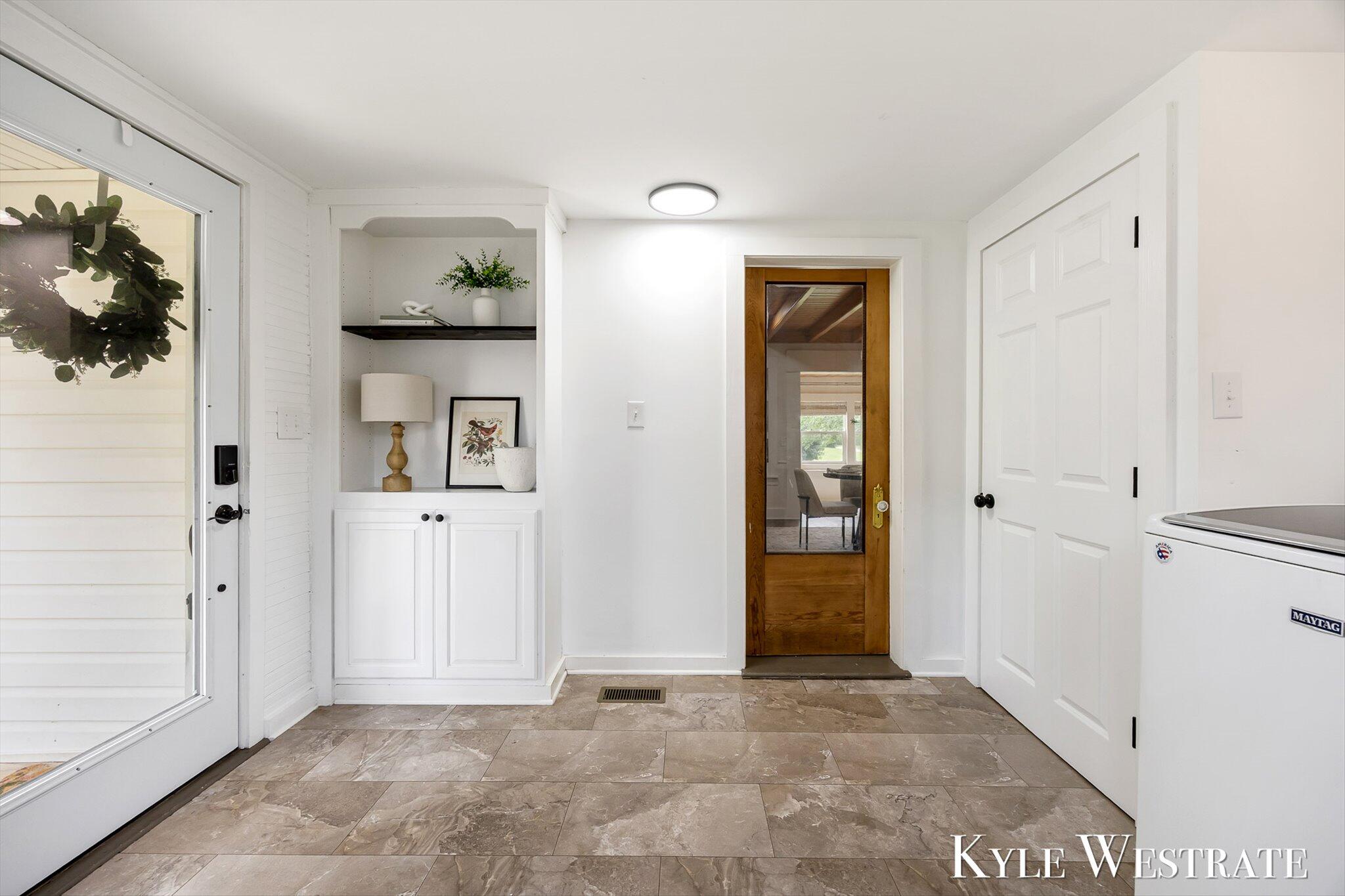 6411 11 Mile Road Ne Property Photo 27