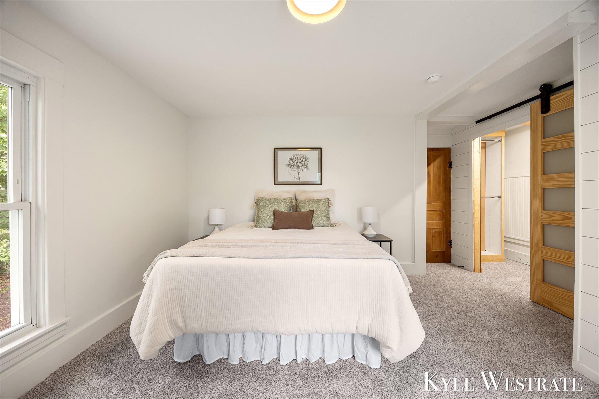 6411 11 Mile Road Ne Property Photo 29
