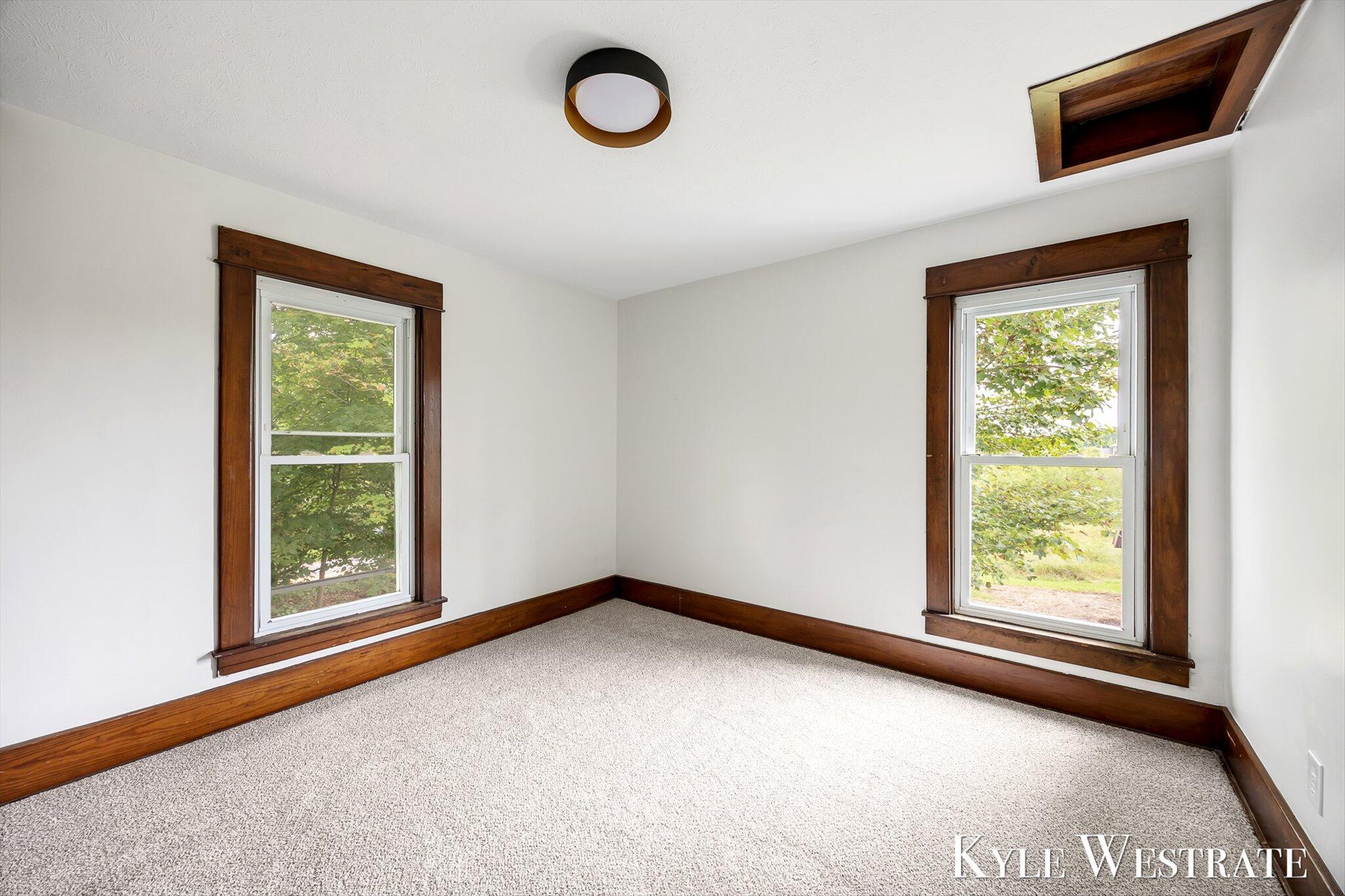 6411 11 Mile Road Ne Property Photo 35