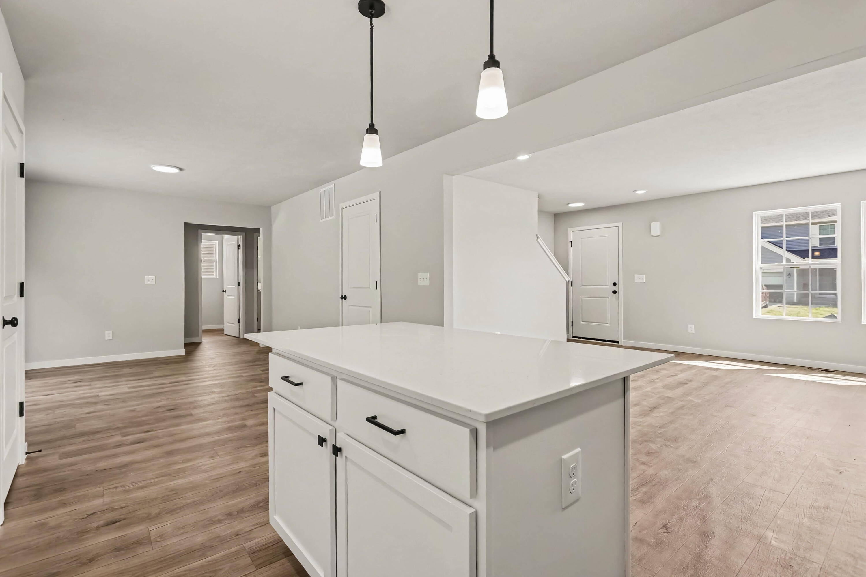 4031 Sugarsand Lane Property Photo 4
