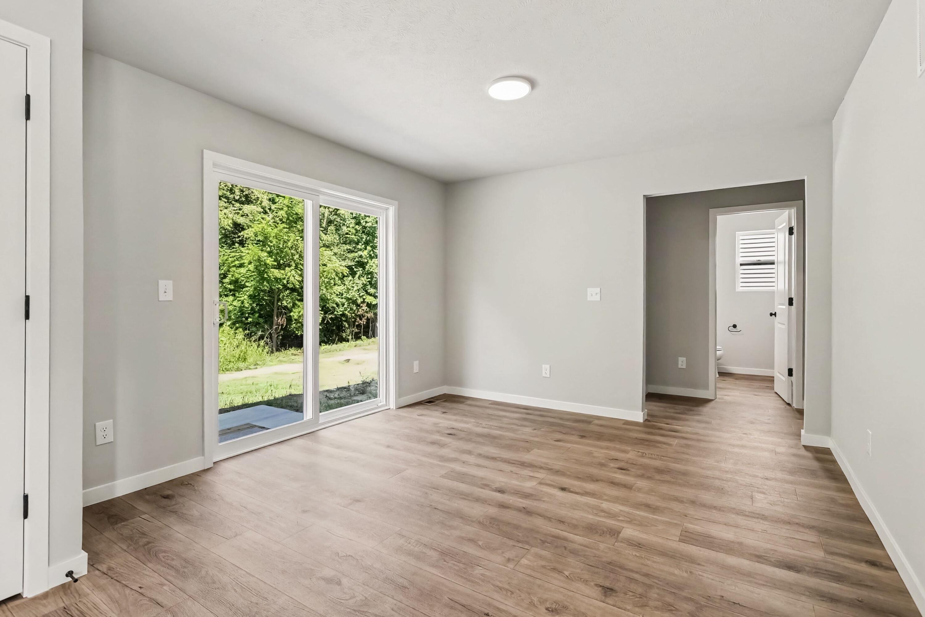 4031 Sugarsand Lane Property Photo 6