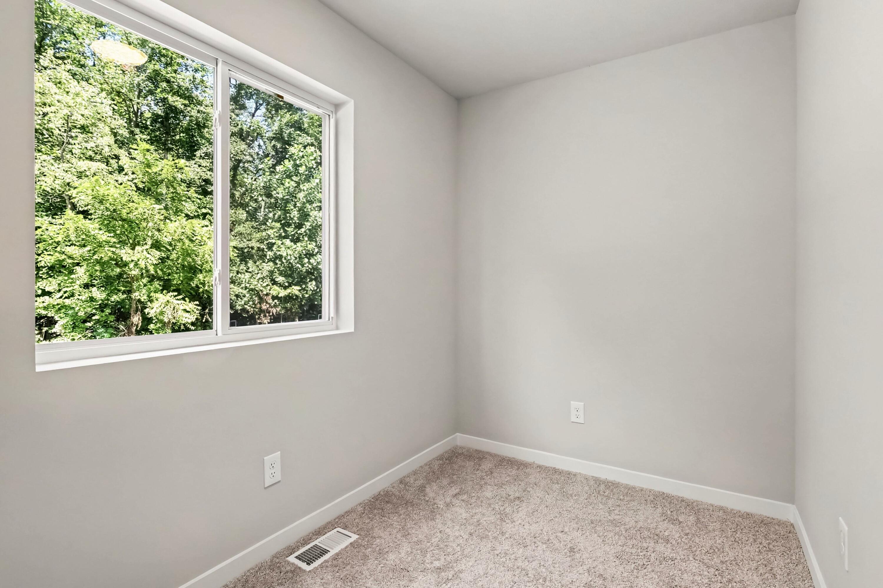 4031 Sugarsand Lane Property Photo 7