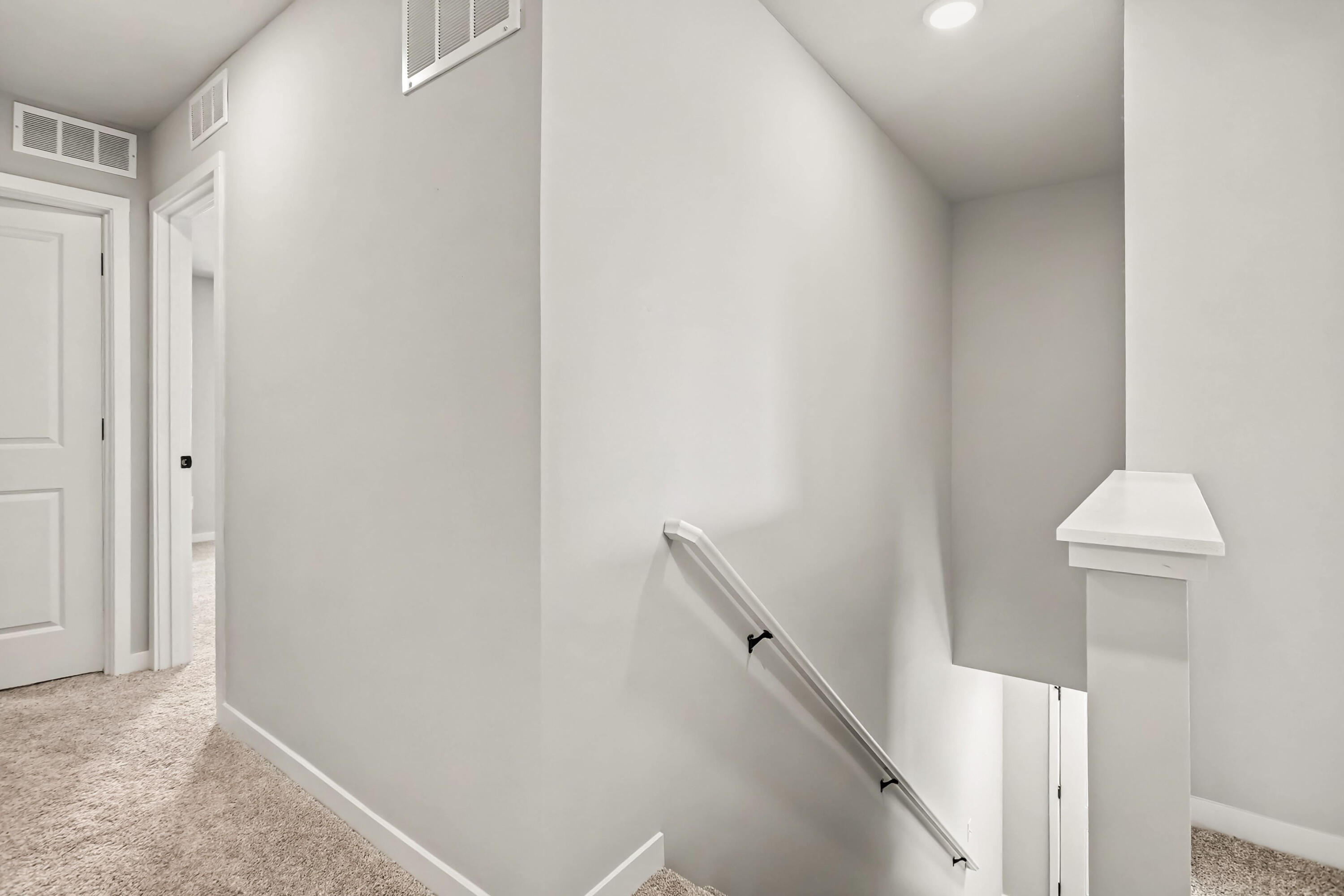 4031 Sugarsand Lane Property Photo 11