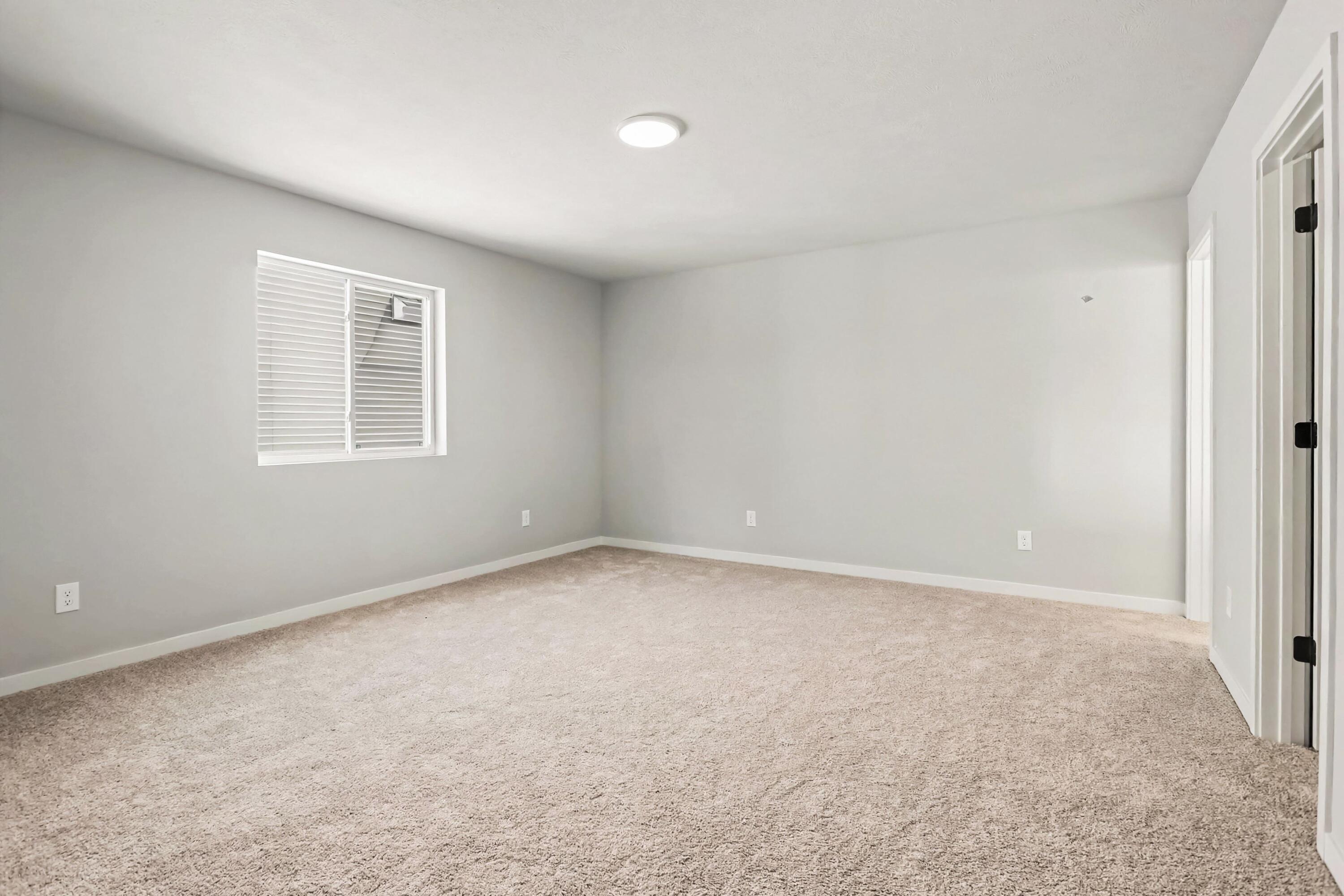 4031 Sugarsand Lane Property Photo 12