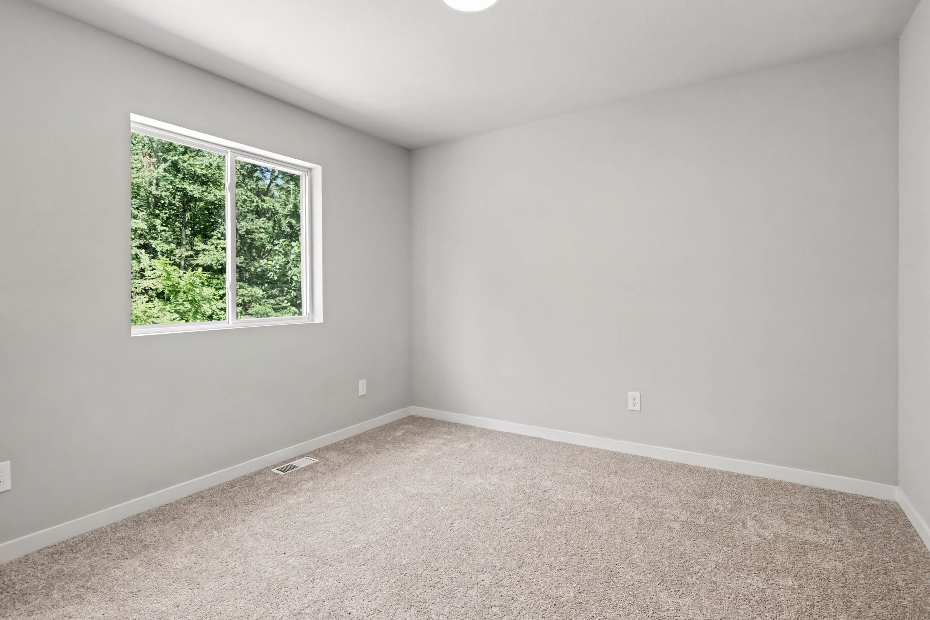 4031 Sugarsand Lane Property Photo 15