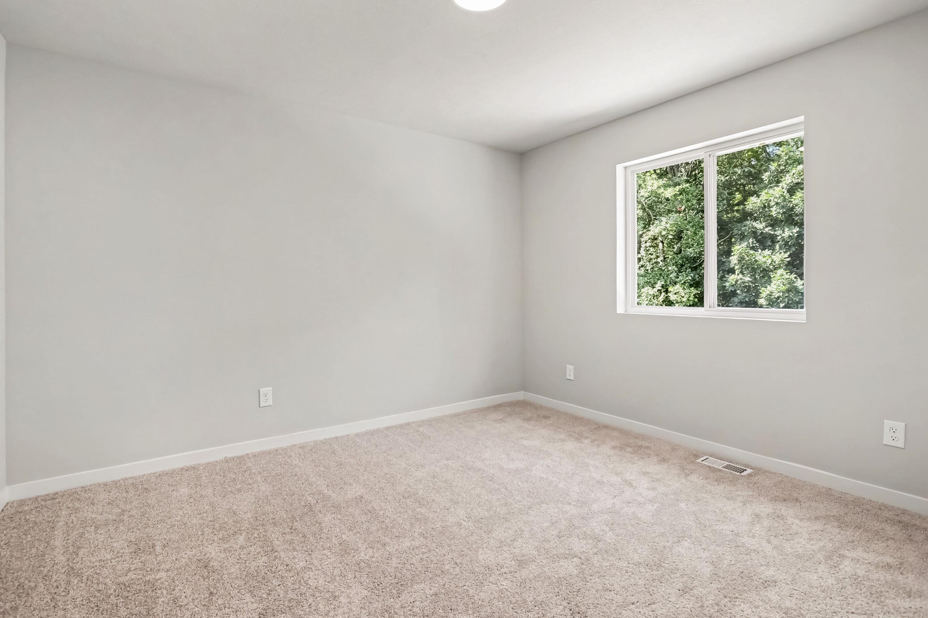 4031 Sugarsand Lane Property Photo 16