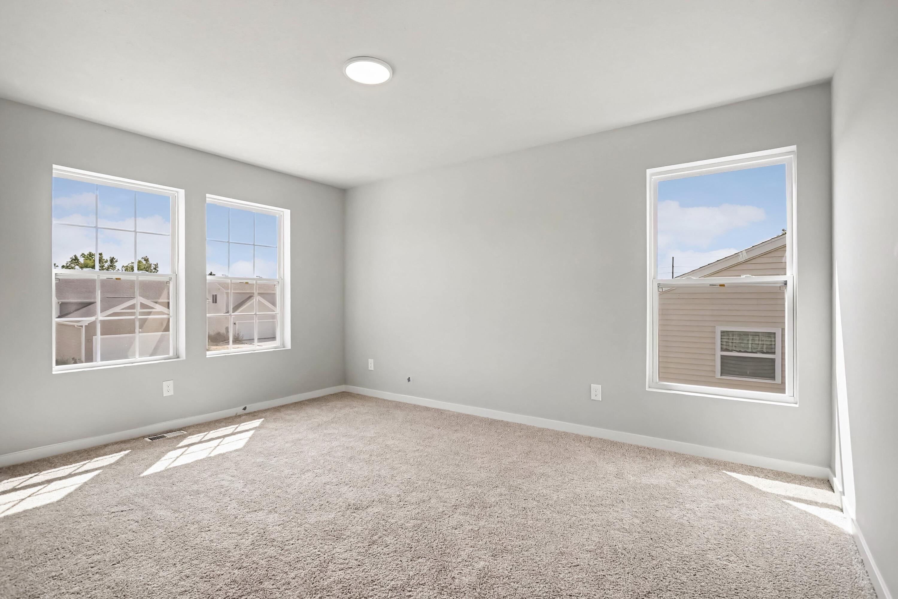 4031 Sugarsand Lane Property Photo 17