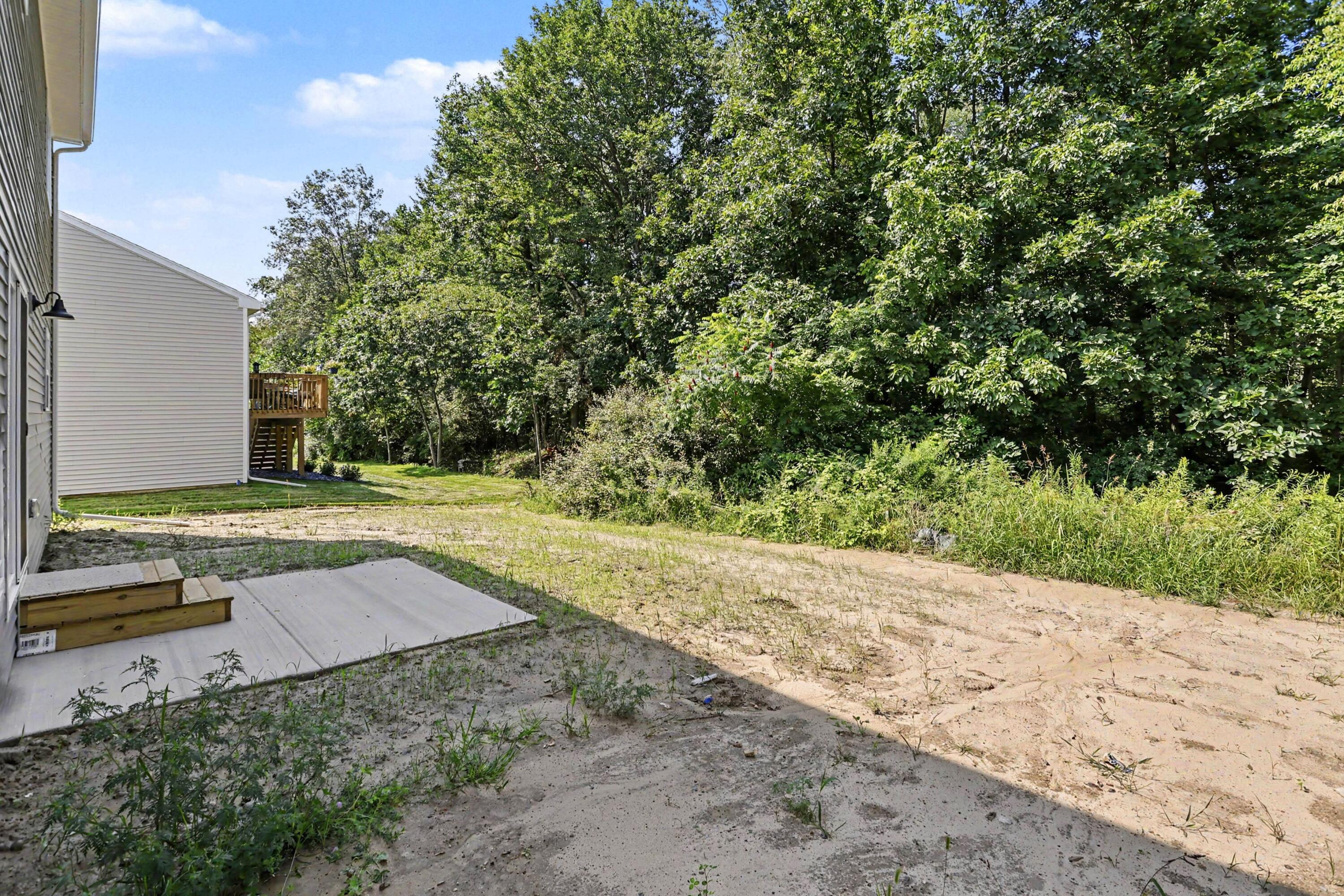 4031 Sugarsand Lane Property Photo 21