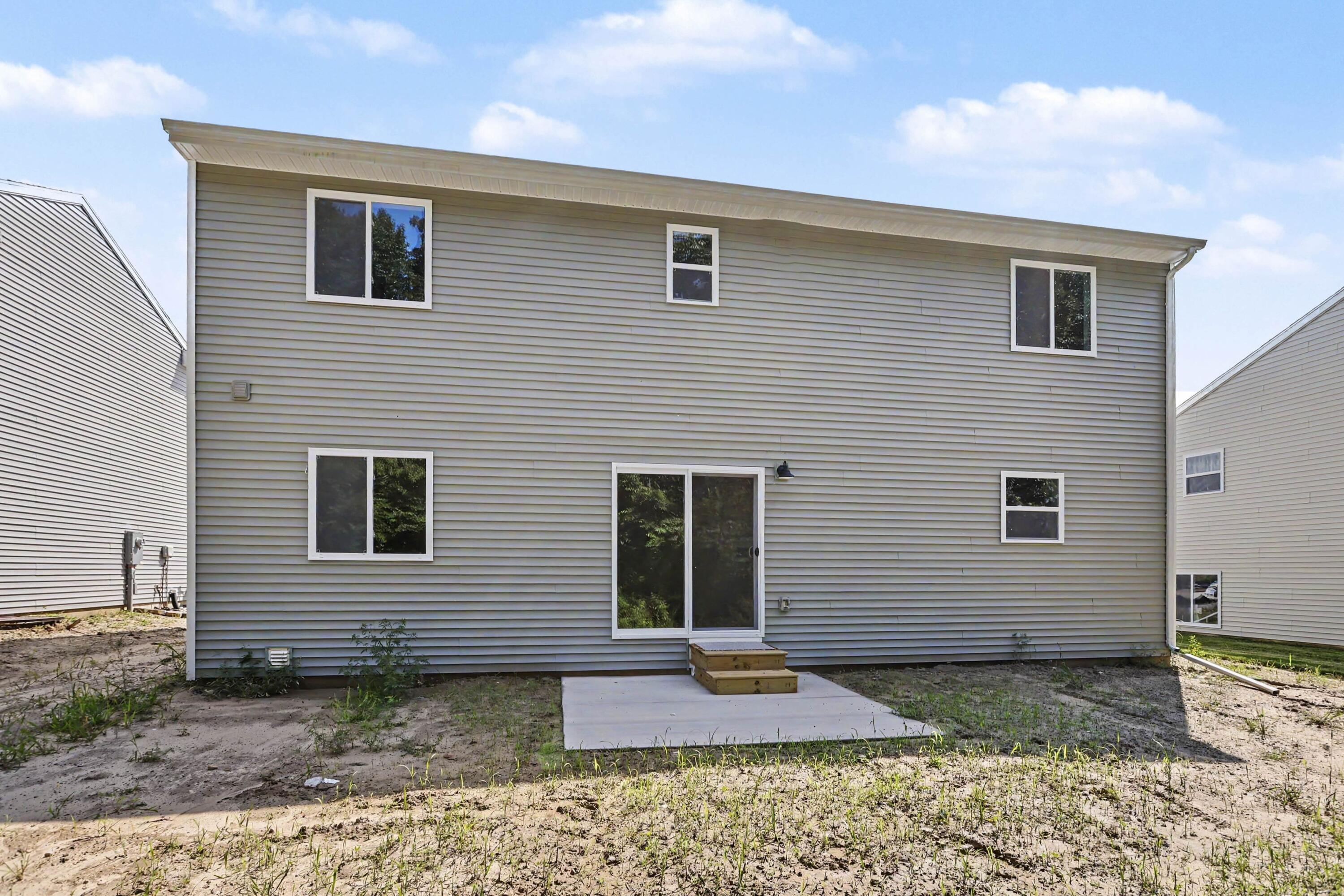 4031 Sugarsand Lane Property Photo 22