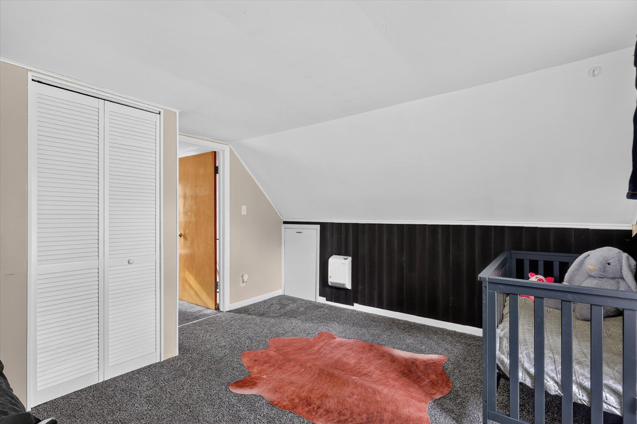 8601 Almena Drive Property Photo 27