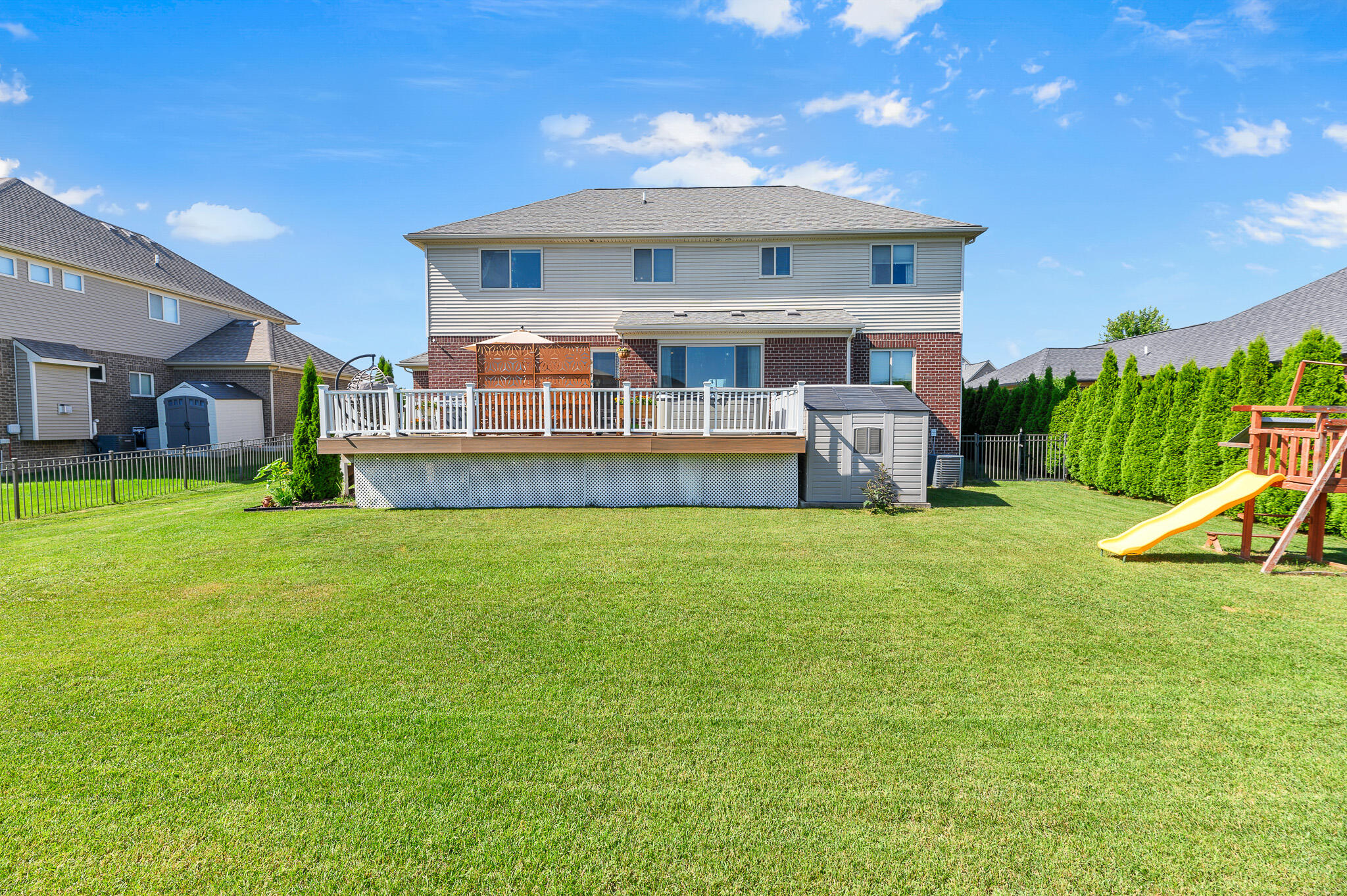 26574 Bronx Drive Property Photo 8