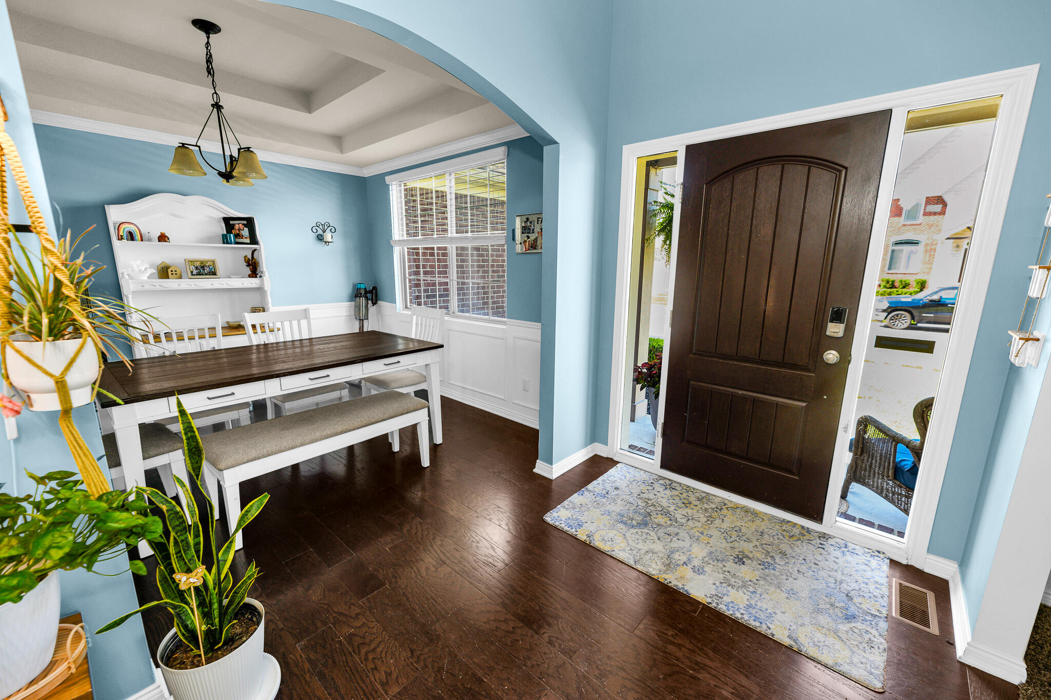26574 Bronx Drive Property Photo 10