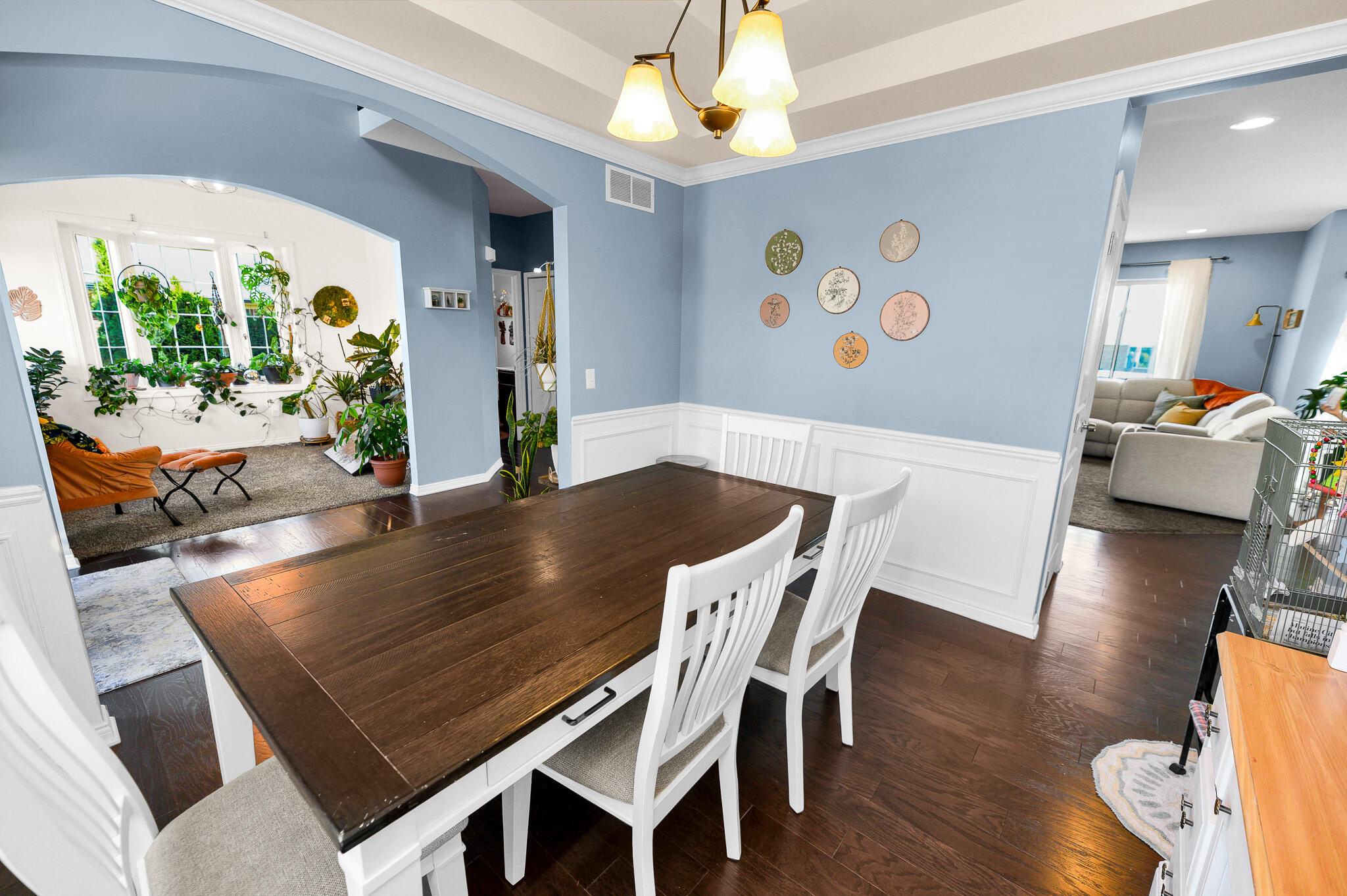 26574 Bronx Drive Property Photo 11