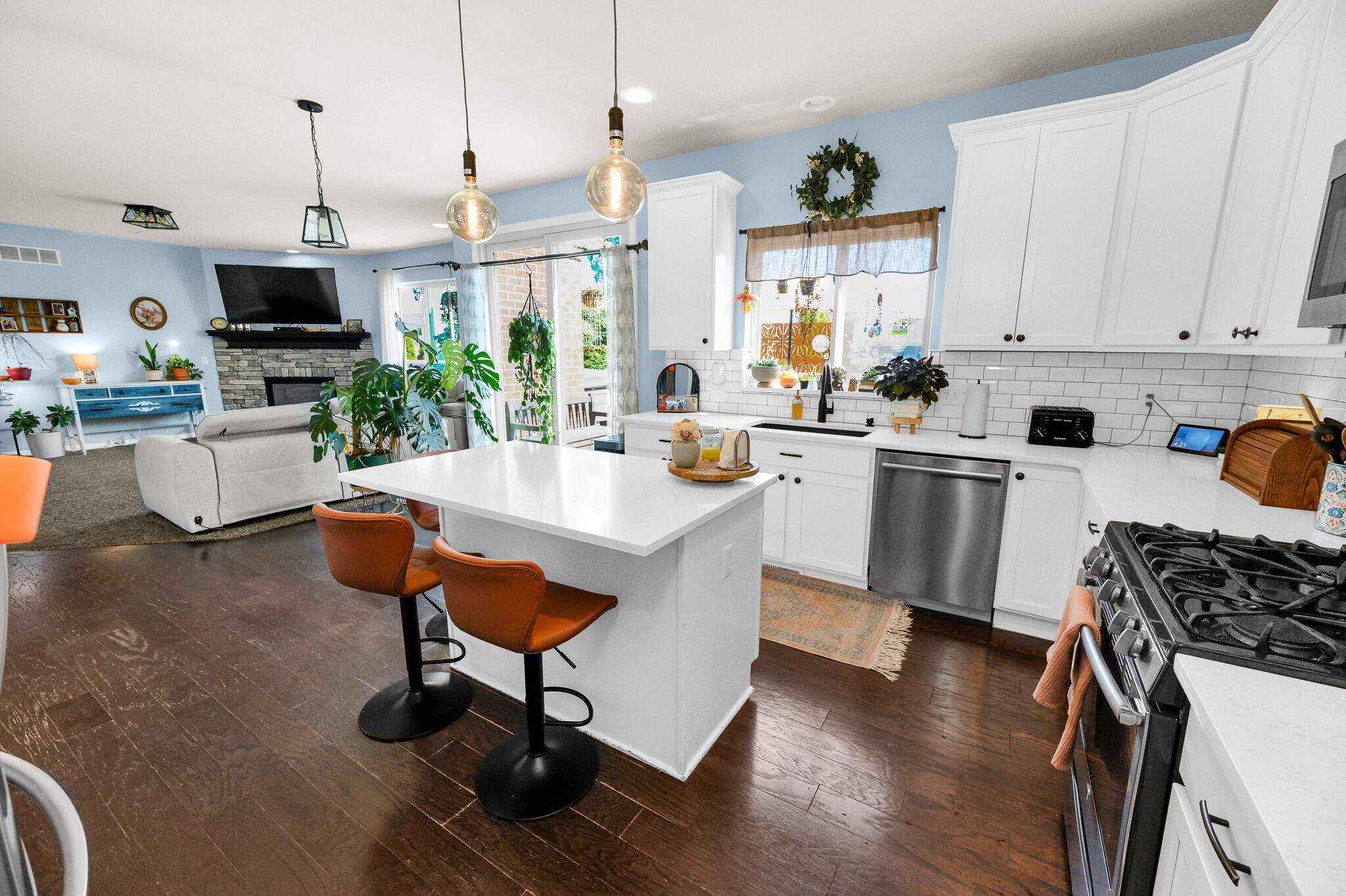 26574 Bronx Drive Property Photo 14