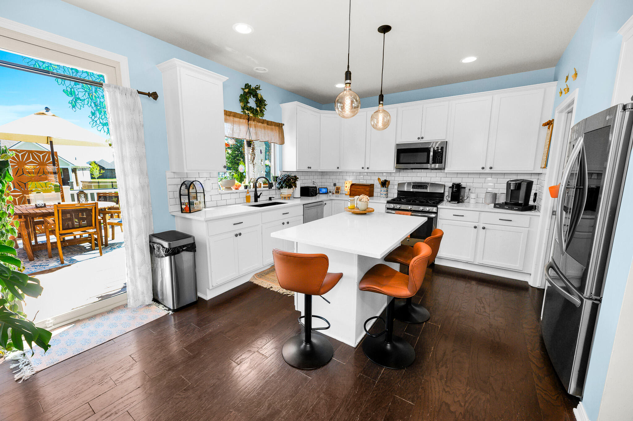 26574 Bronx Drive Property Photo 15