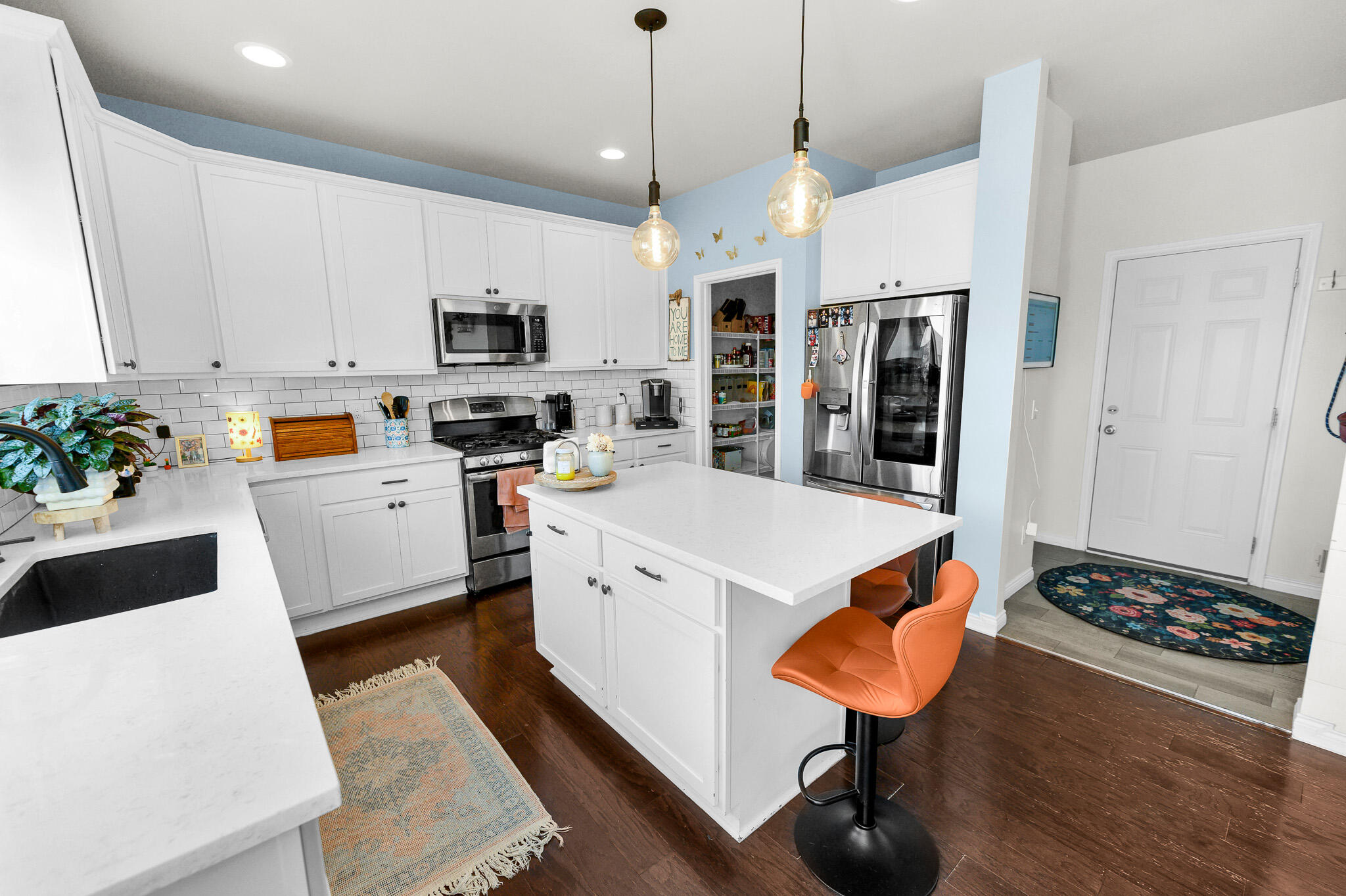 26574 Bronx Drive Property Photo 16