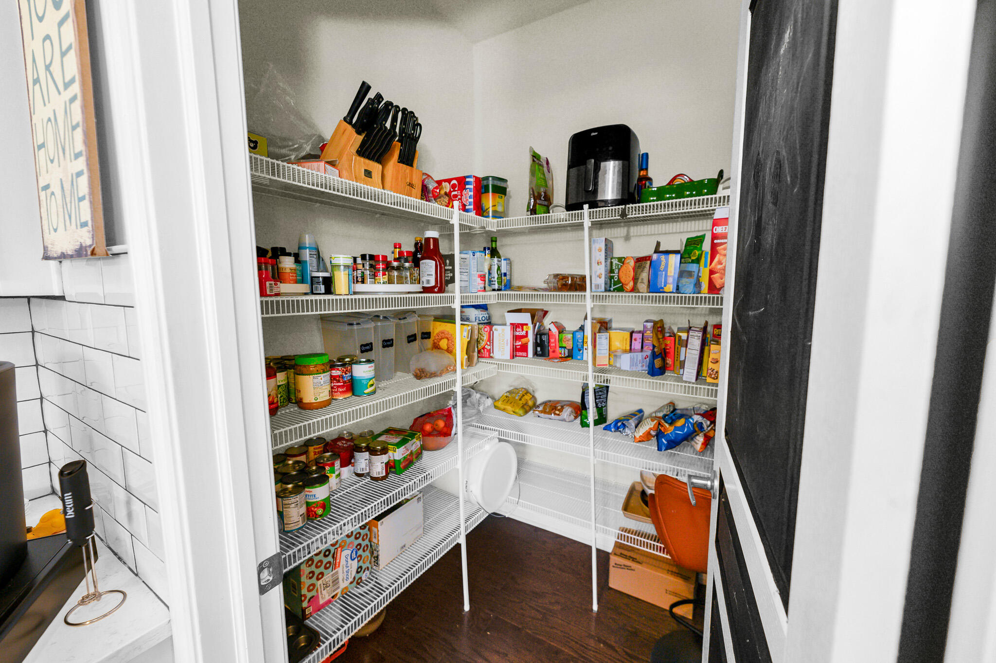 26574 Bronx Drive Property Photo 17