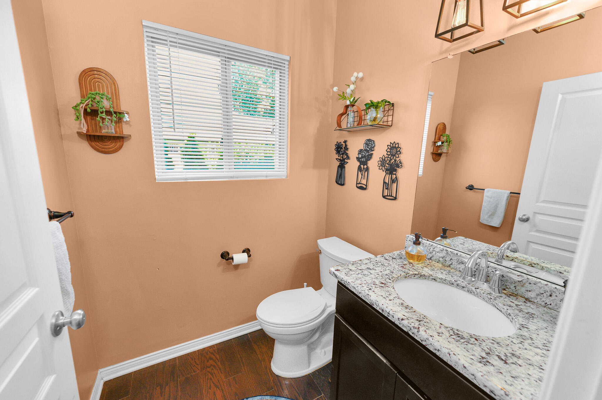 26574 Bronx Drive Property Photo 18