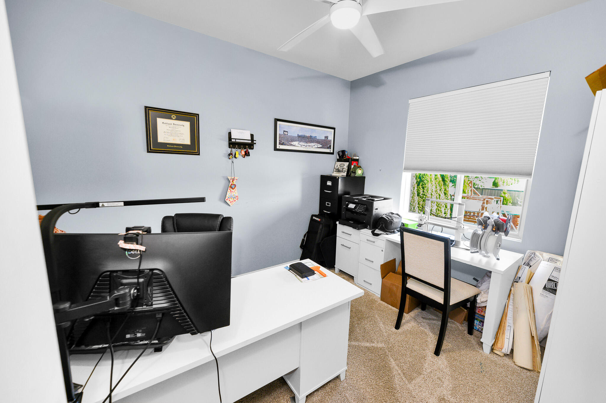 26574 Bronx Drive Property Photo 19