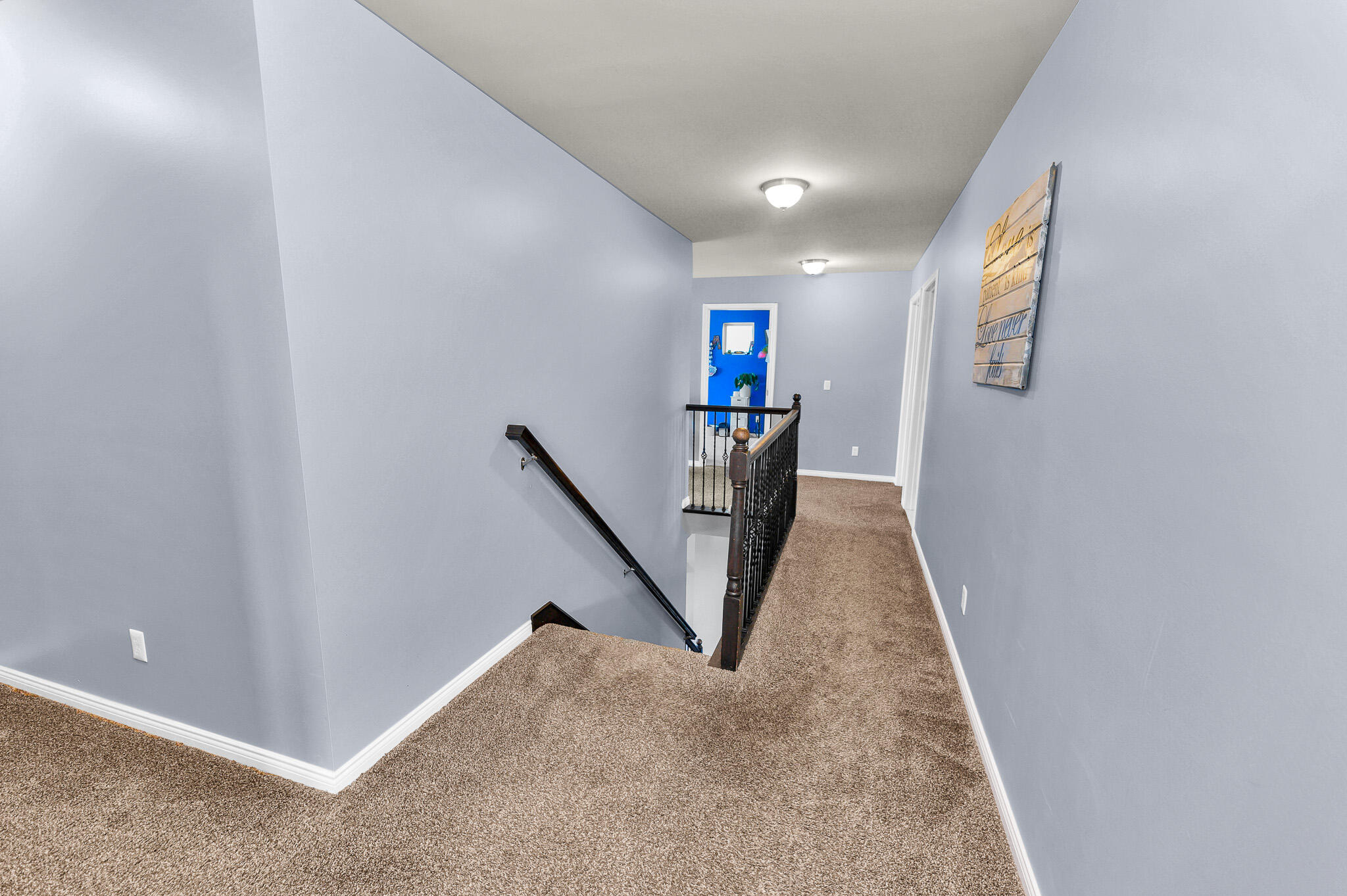 26574 Bronx Drive Property Photo 20
