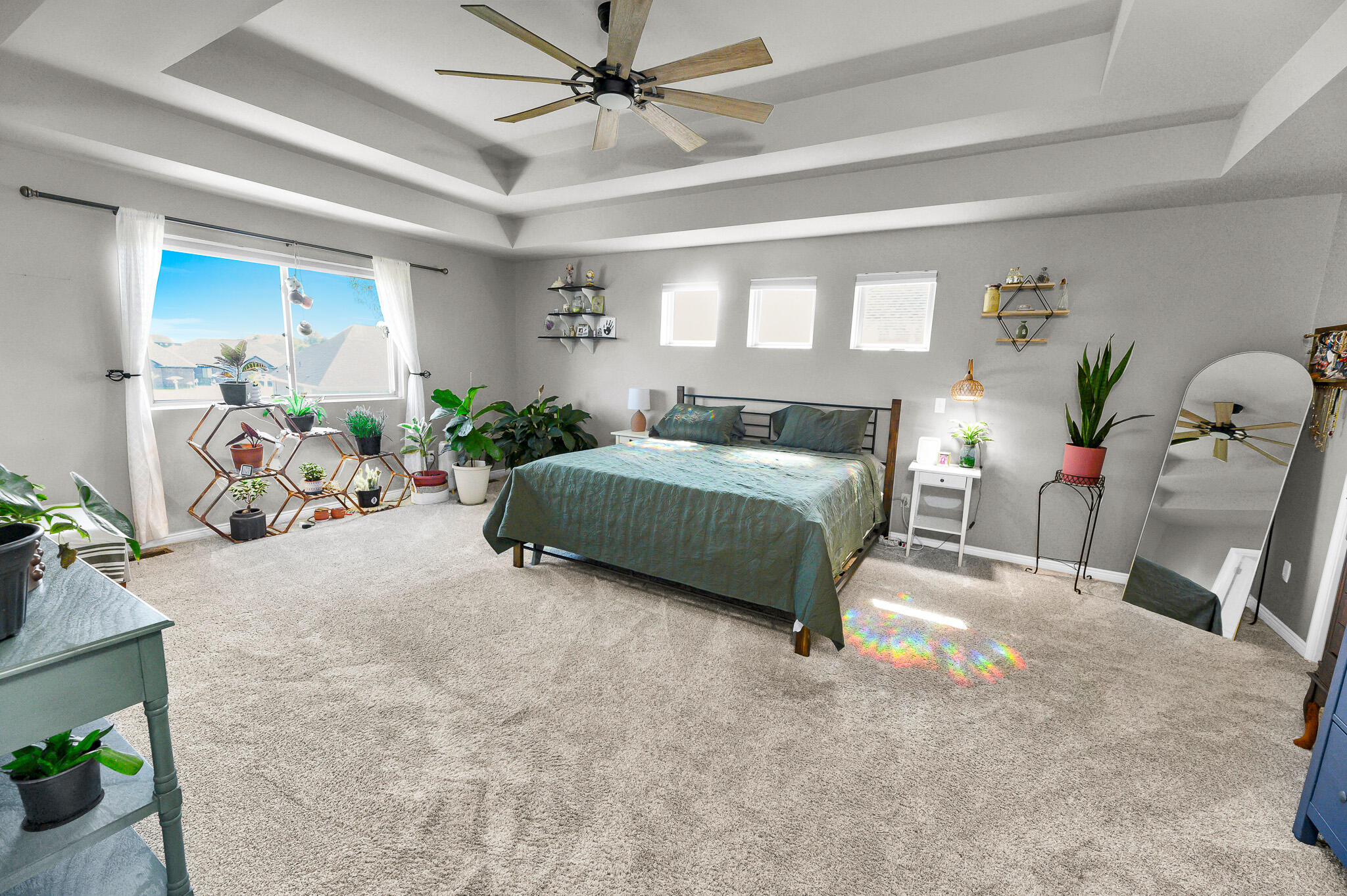 26574 Bronx Drive Property Photo 21