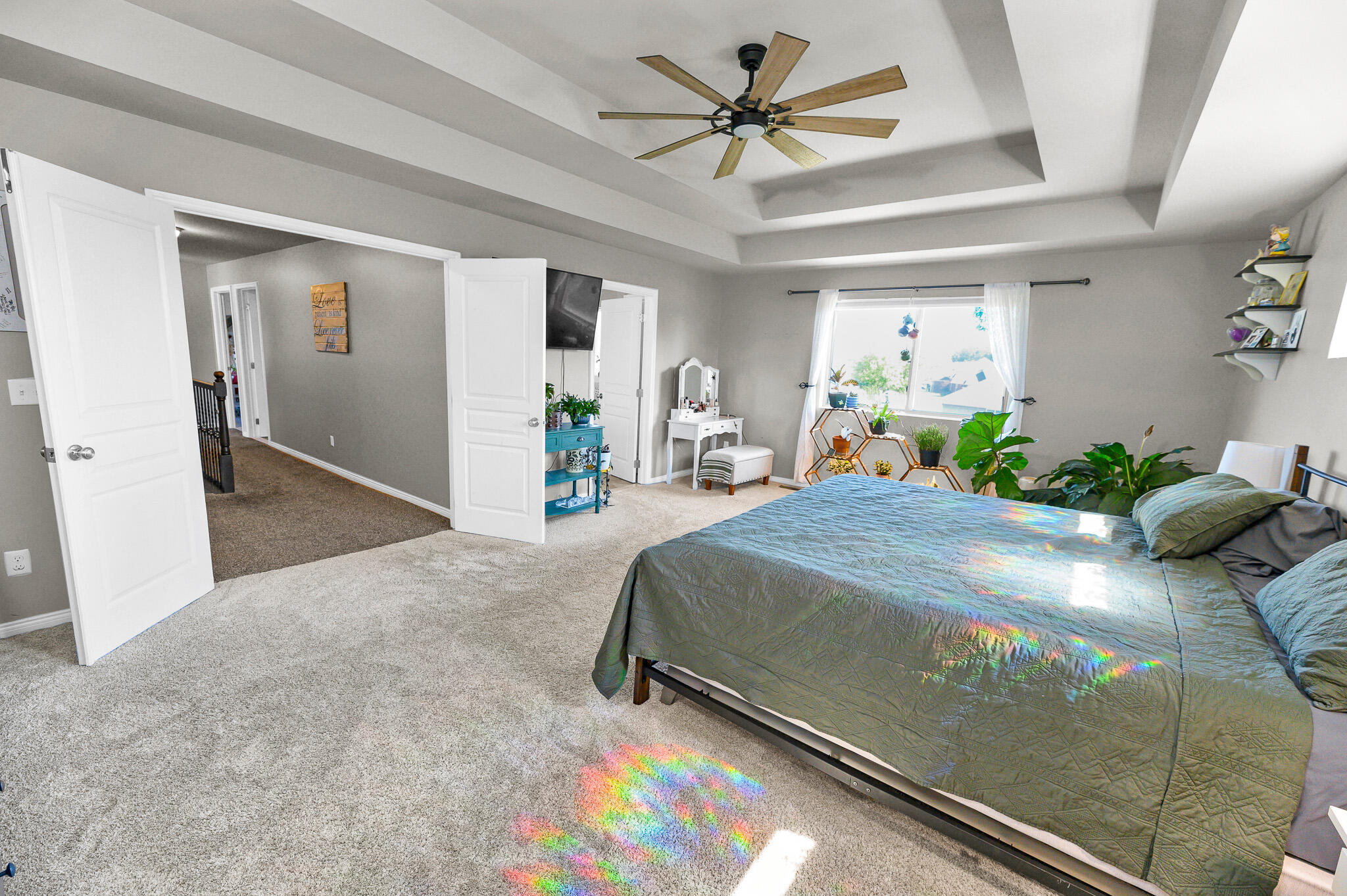 26574 Bronx Drive Property Photo 22