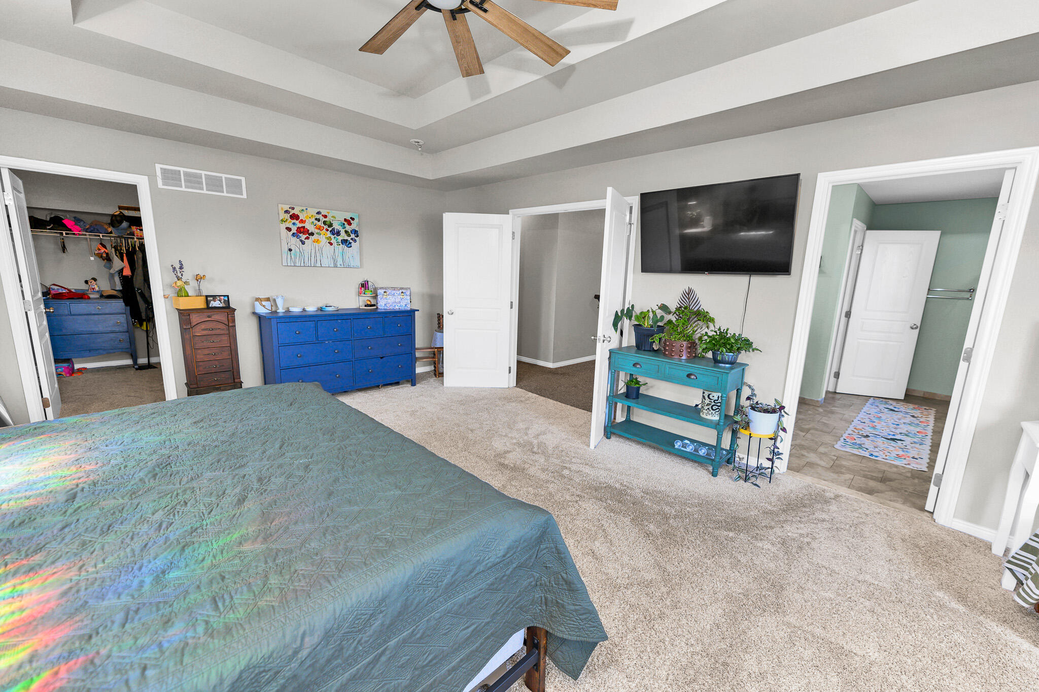 26574 Bronx Drive Property Photo 23