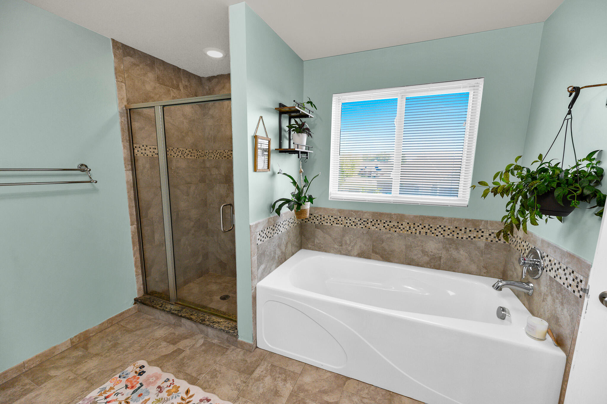 26574 Bronx Drive Property Photo 25