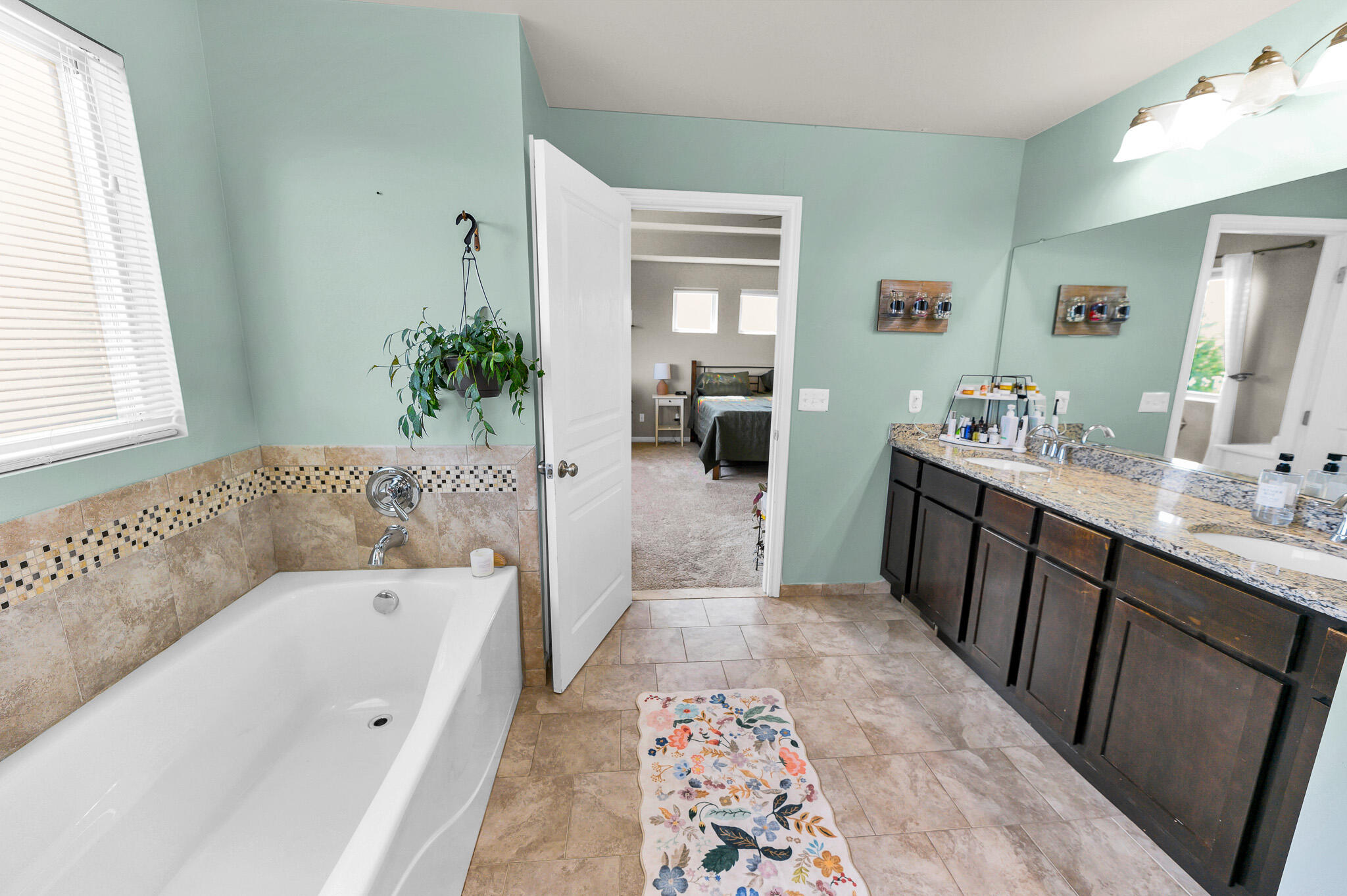 26574 Bronx Drive Property Photo 26