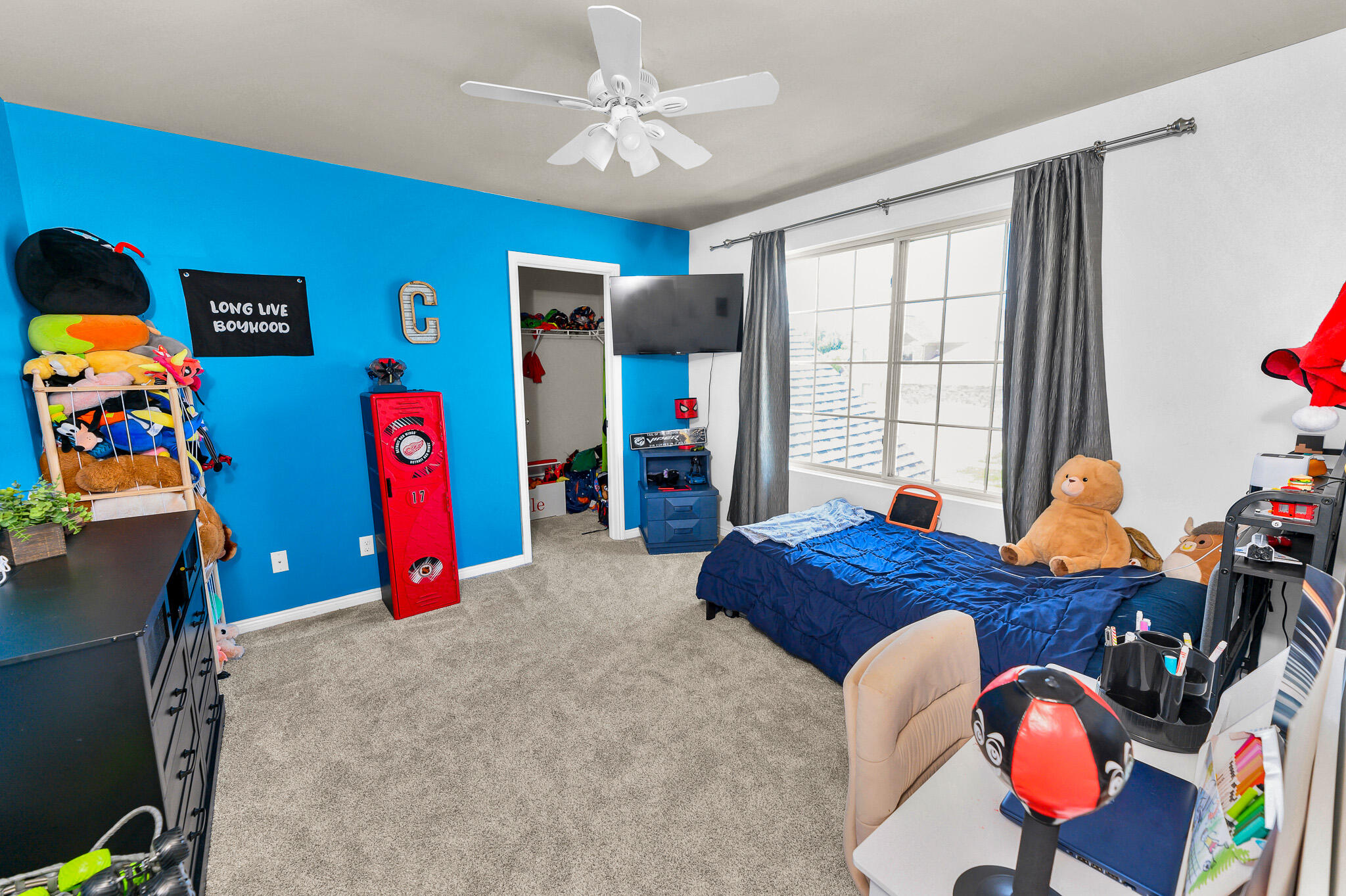 26574 Bronx Drive Property Photo 29