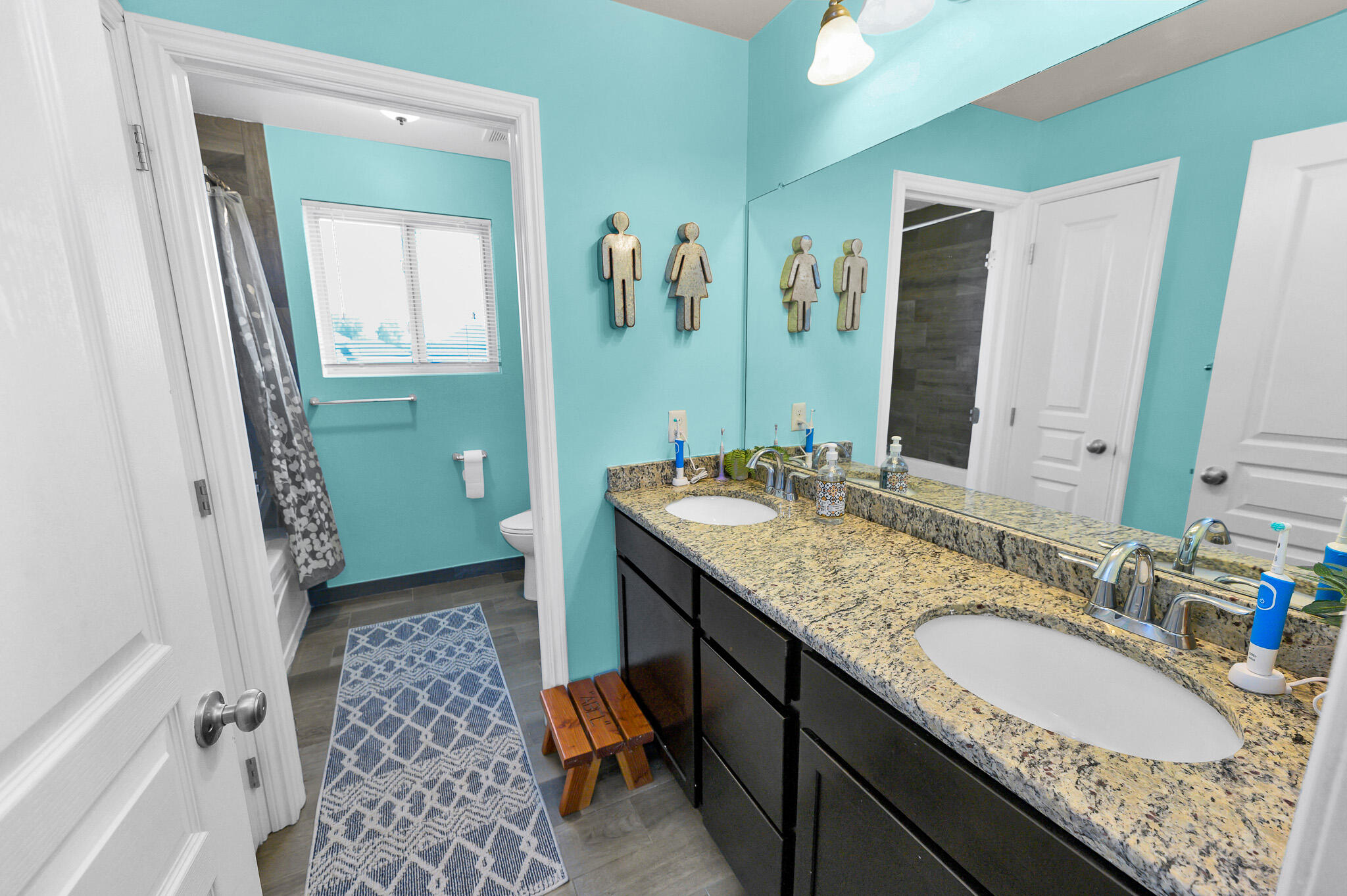 26574 Bronx Drive Property Photo 30