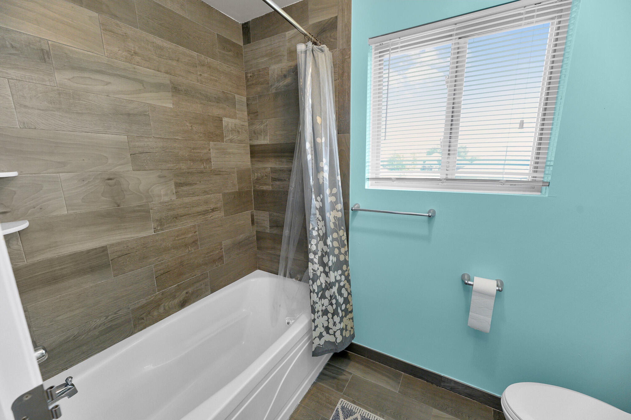 26574 Bronx Drive Property Photo 31