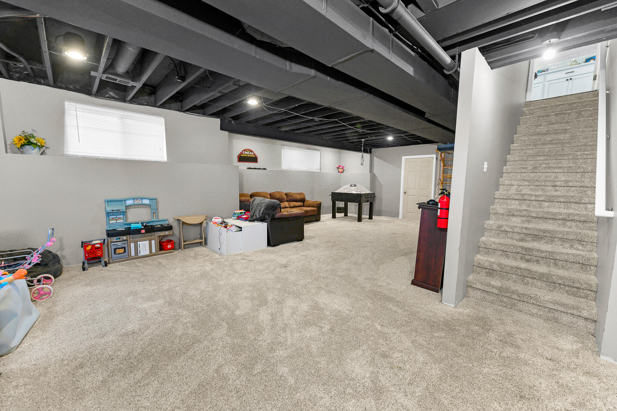26574 Bronx Drive Property Photo 32