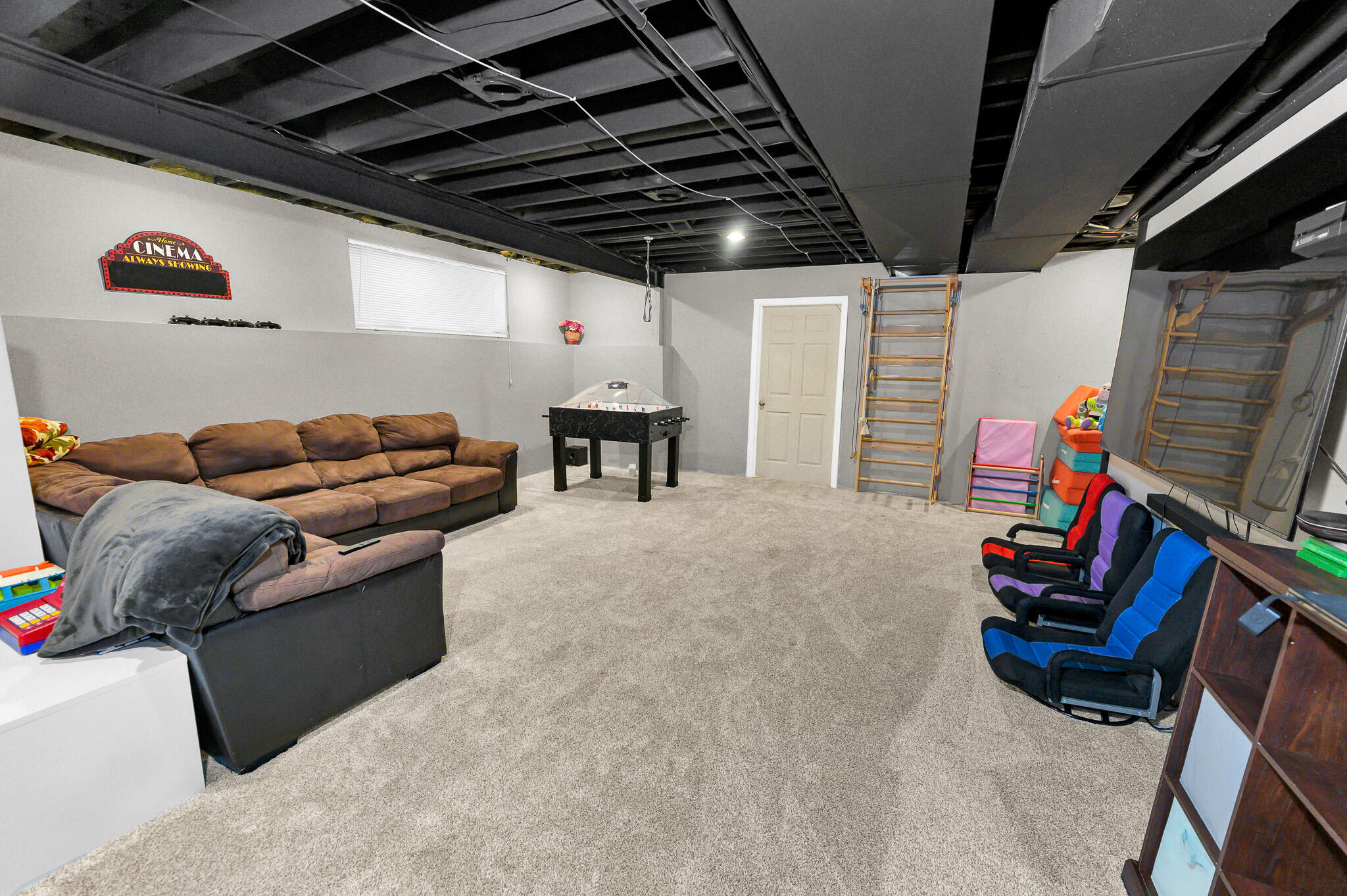 26574 Bronx Drive Property Photo 33