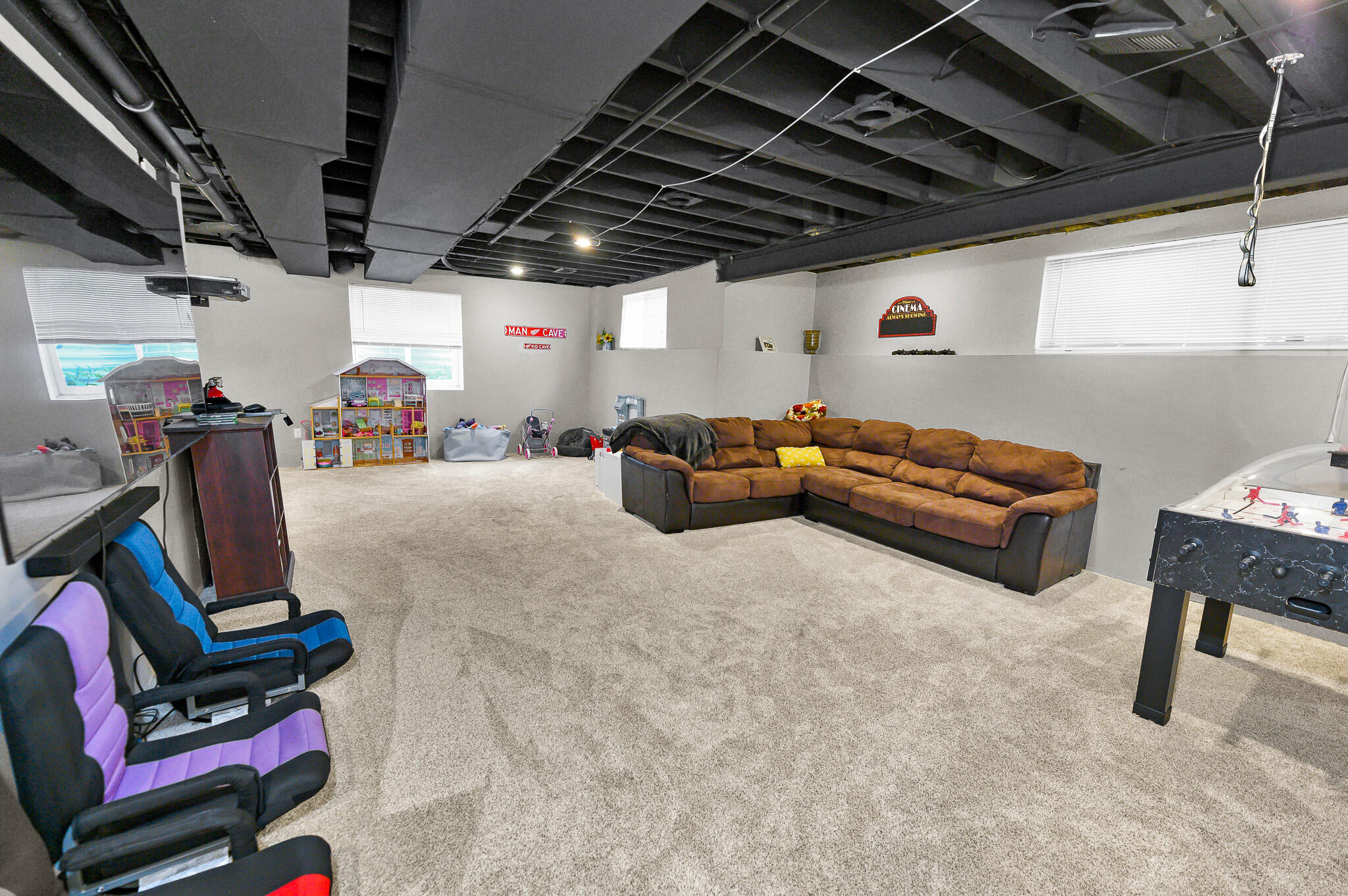 26574 Bronx Drive Property Photo 34