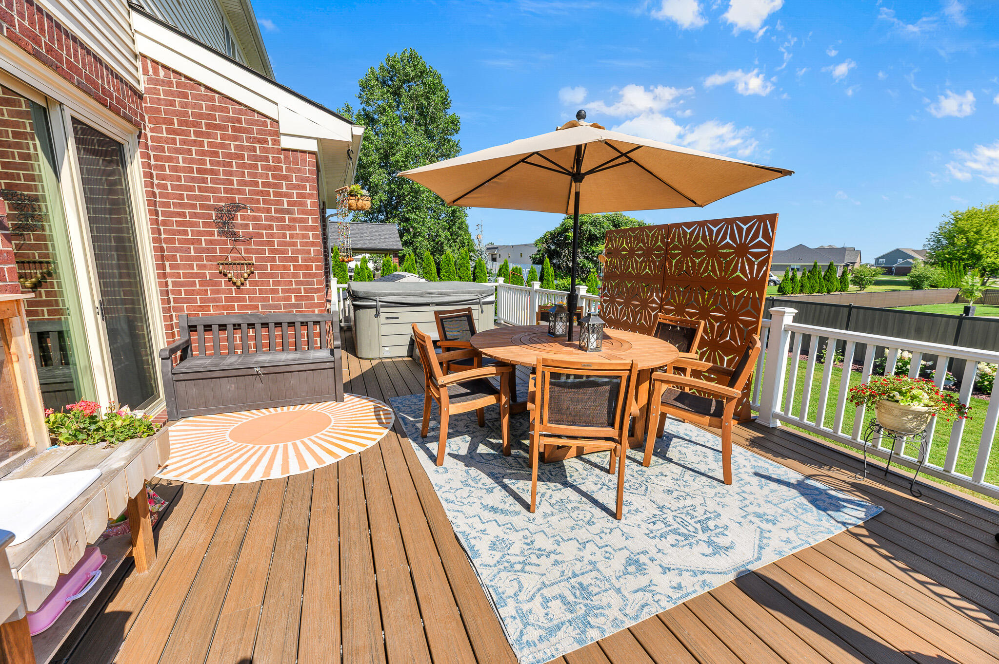 26574 Bronx Drive Property Photo 35