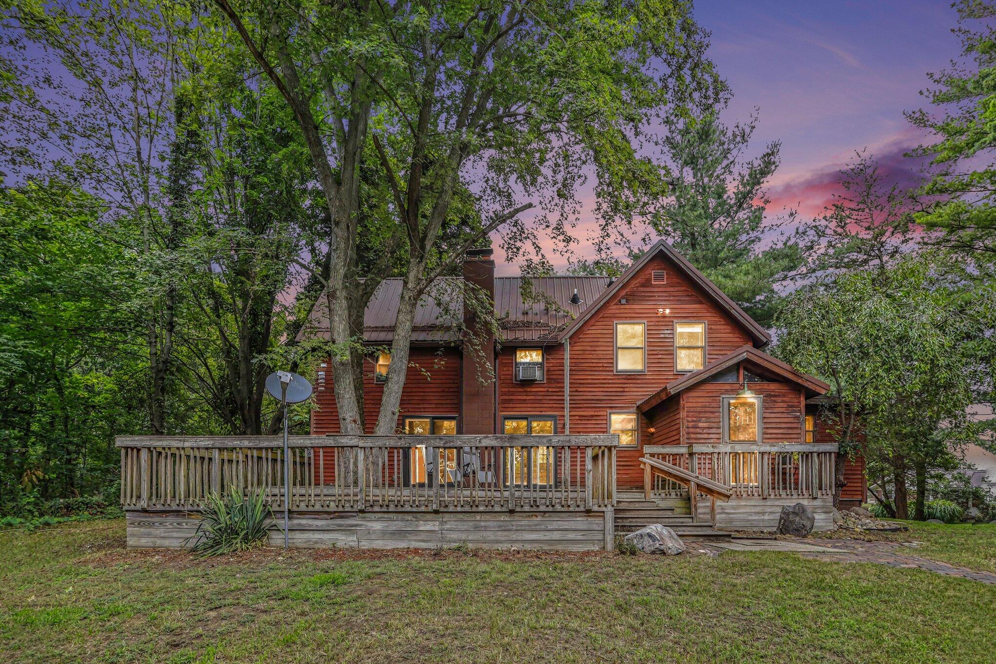 1746 104th Avenue Property Photo 1