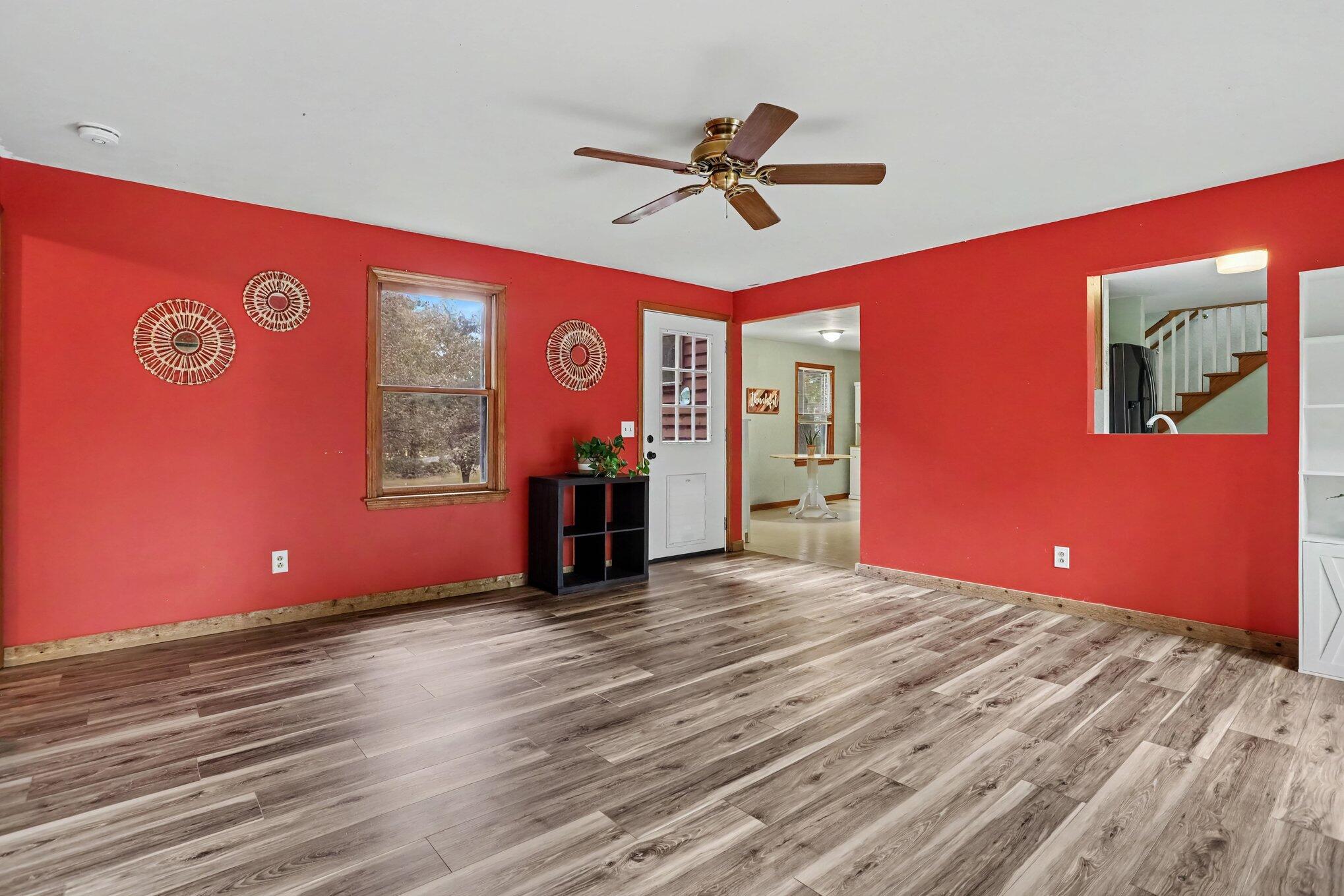 1746 104th Avenue Property Photo 5