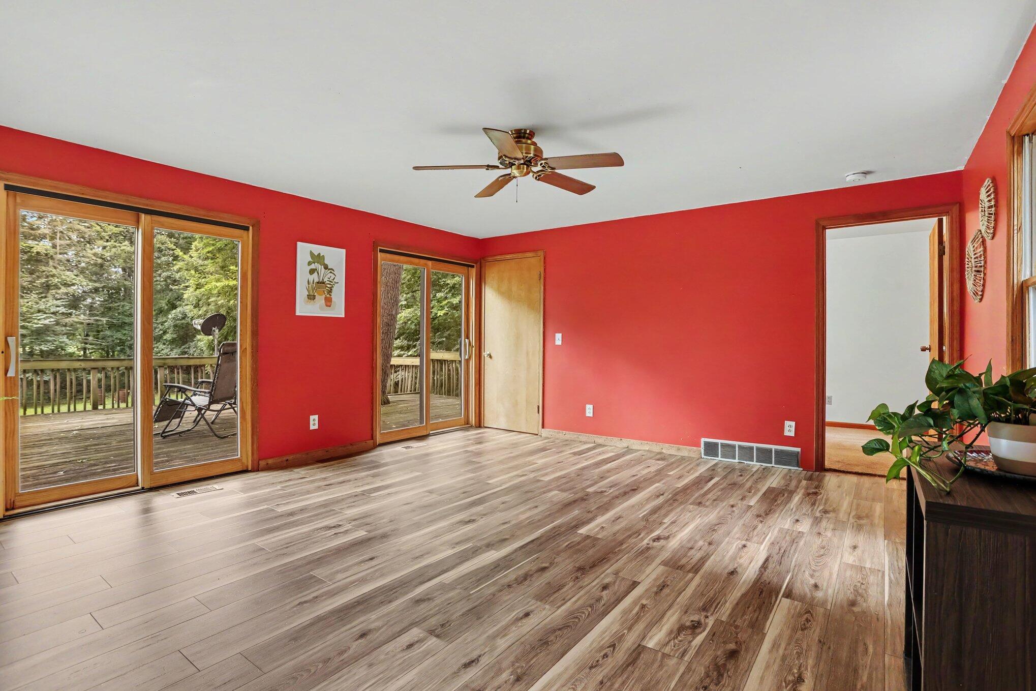 1746 104th Avenue Property Photo 6
