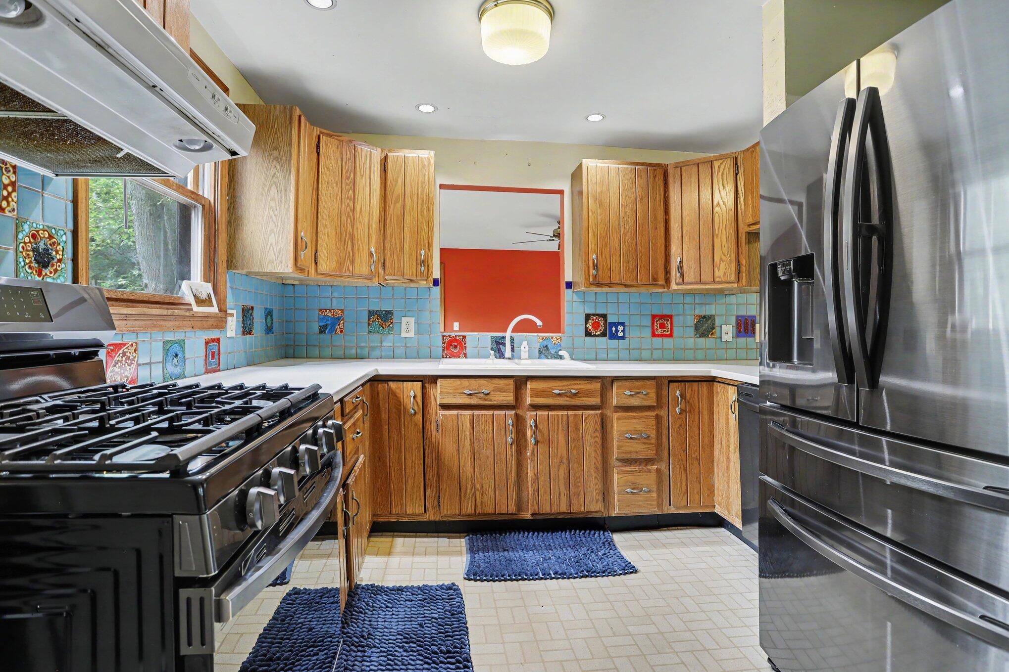 1746 104th Avenue Property Photo 7