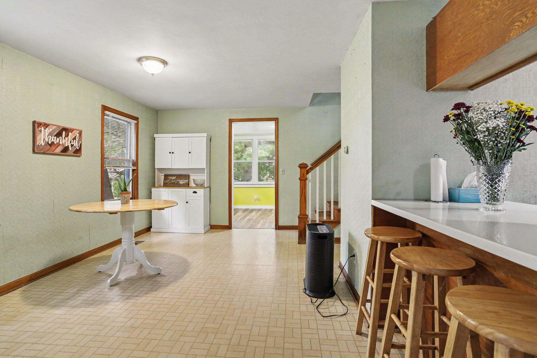 1746 104th Avenue Property Photo 8