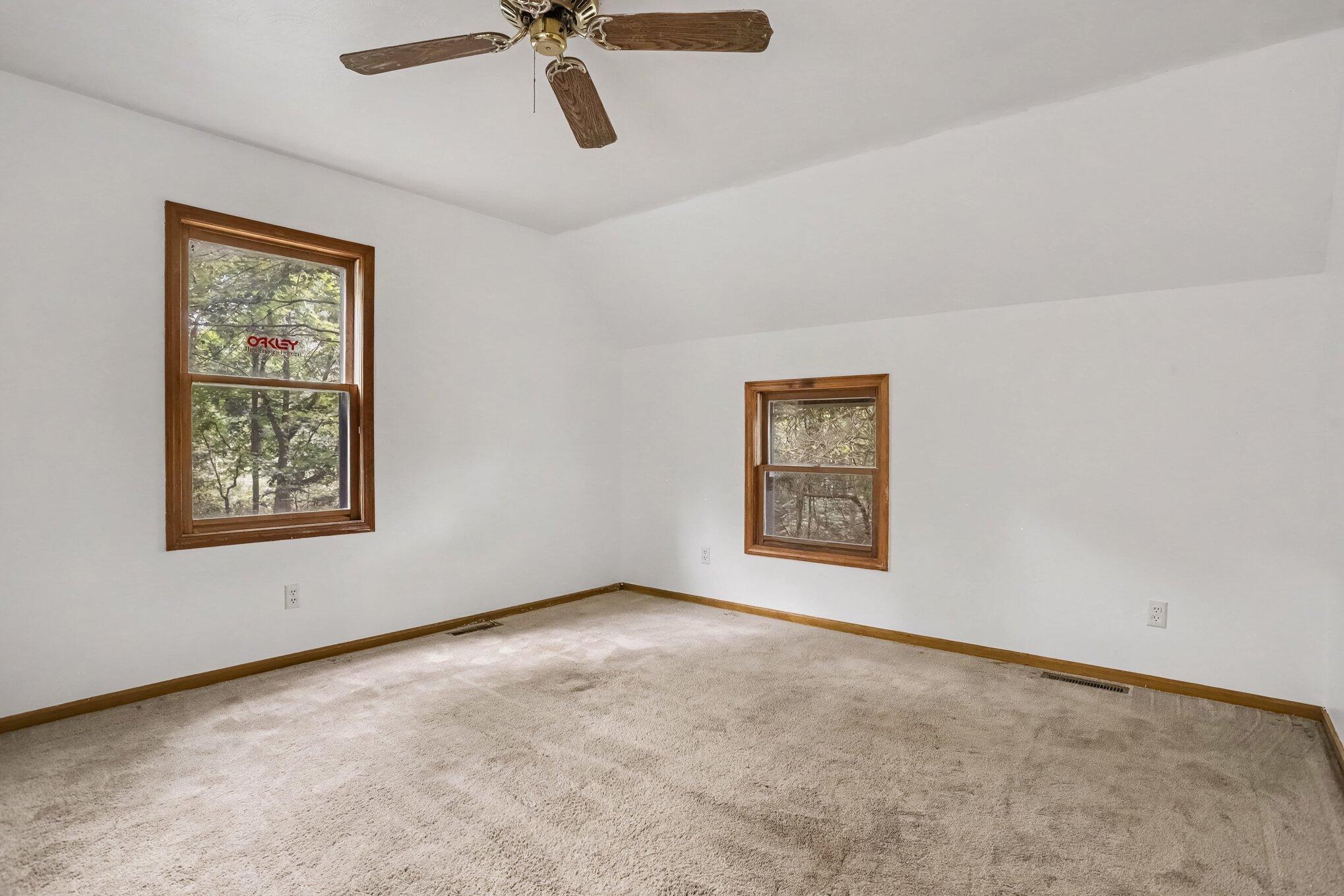 1746 104th Avenue Property Photo 10